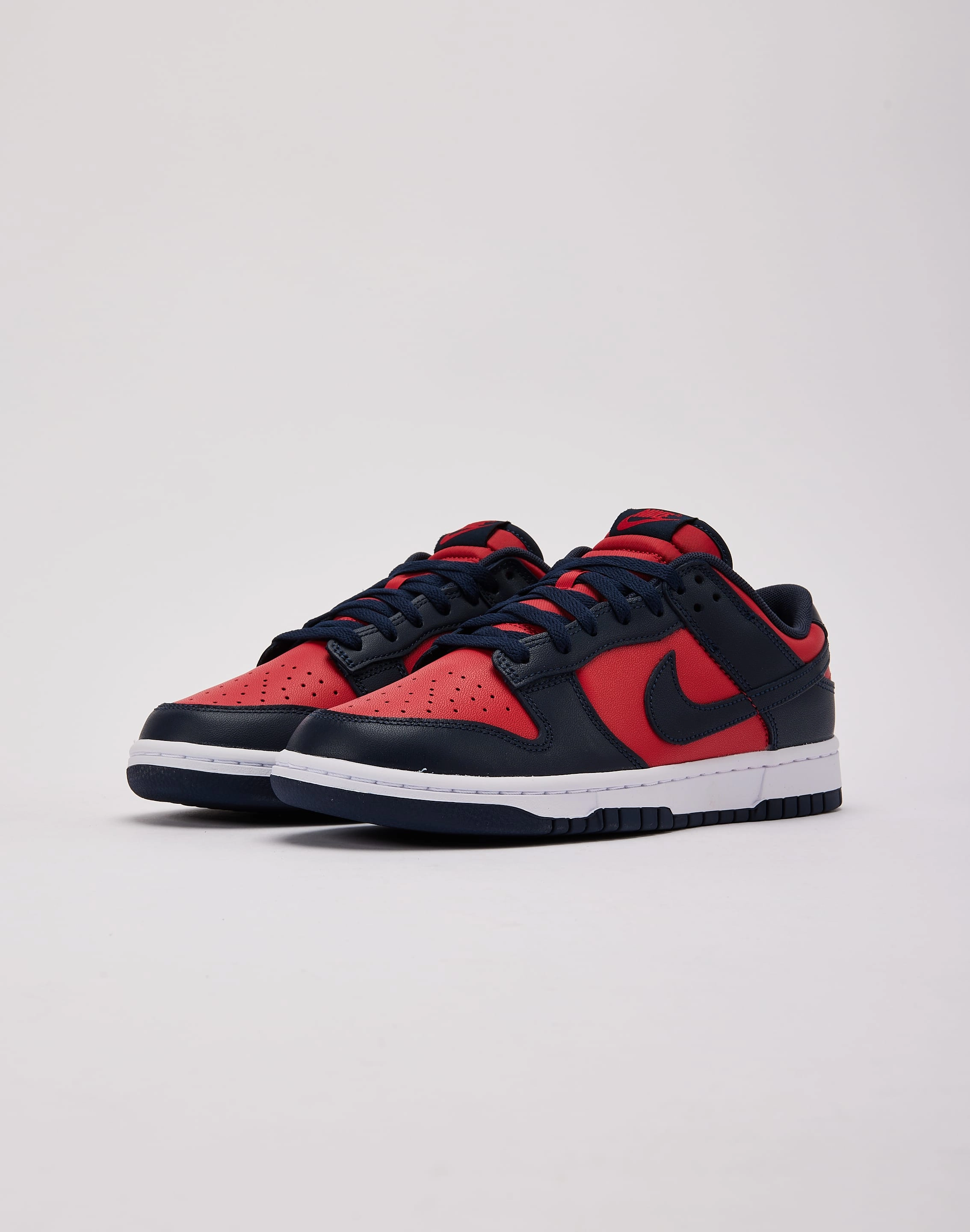 Nike Dunk Low Sport Life