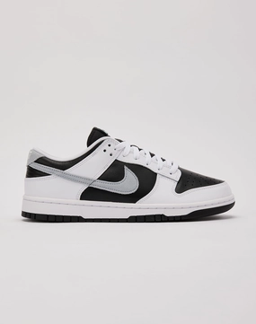 Stable Step Swim Ready Nike Dunk Low