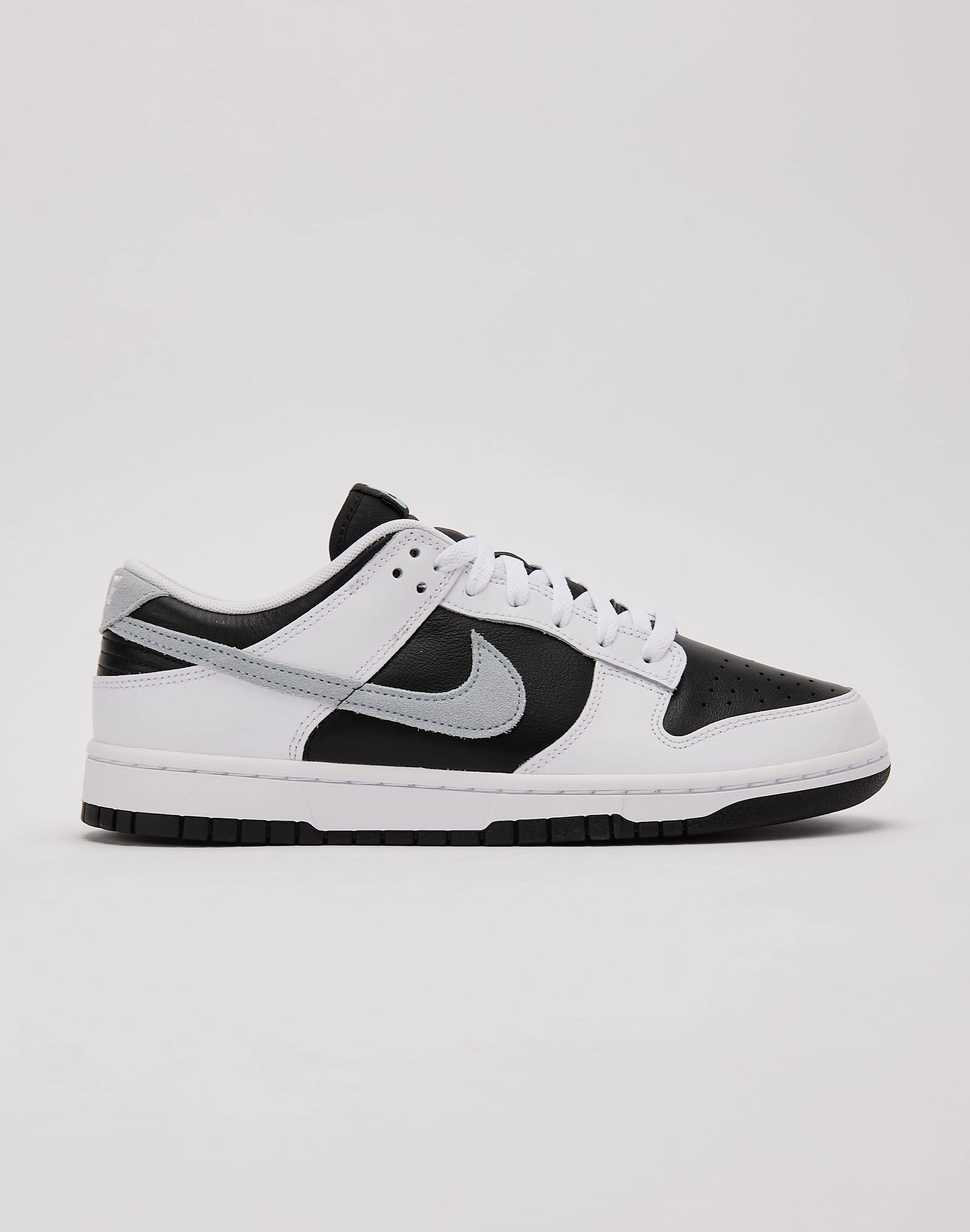 Stable Step Swim Ready Nike Dunk Low