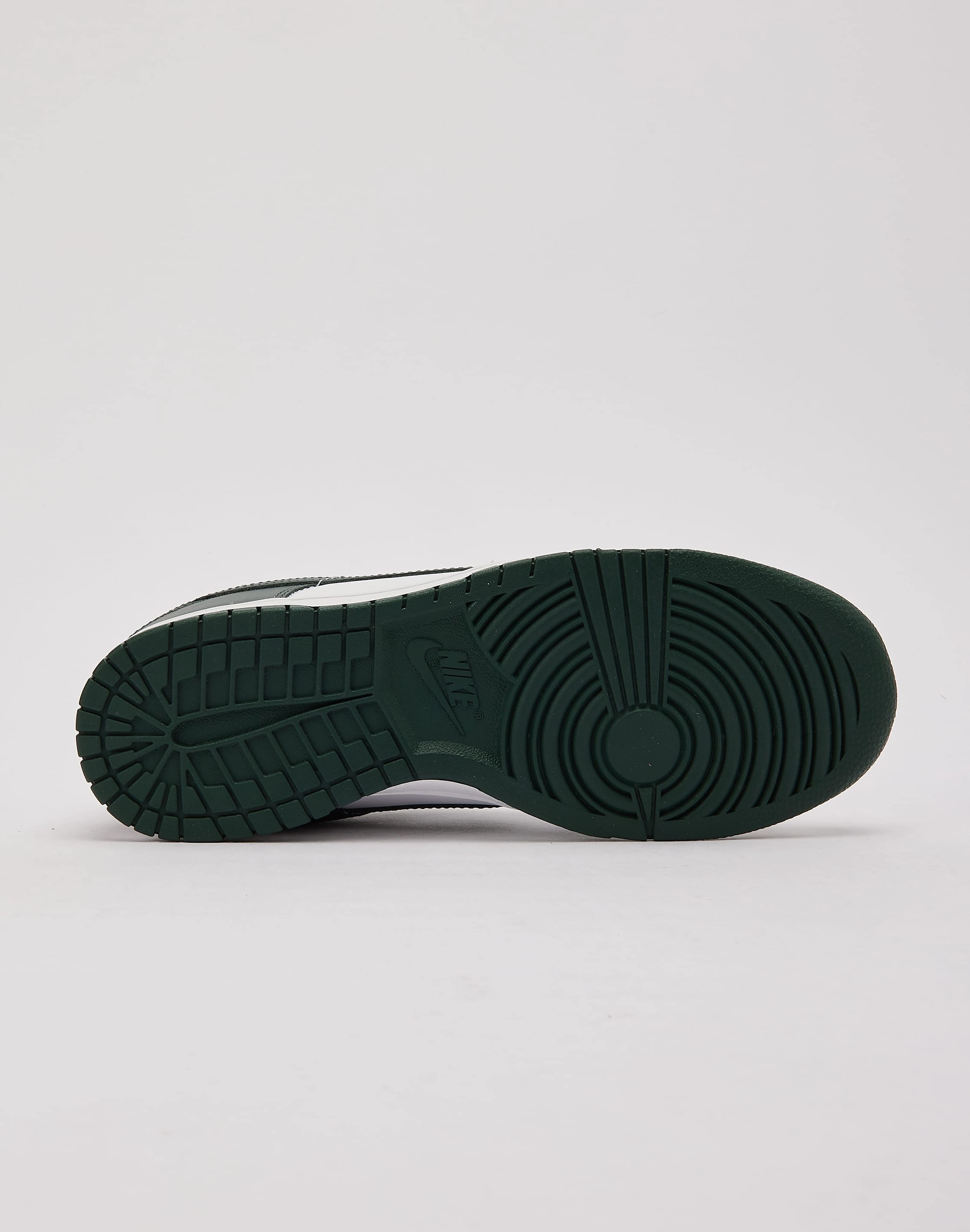 Fight Mode Comfortable Insole Nike Dunk Low