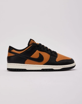 Nike Dunk Low Quick Drying Weekend Errands Seamless Fit Outdoor Explorers