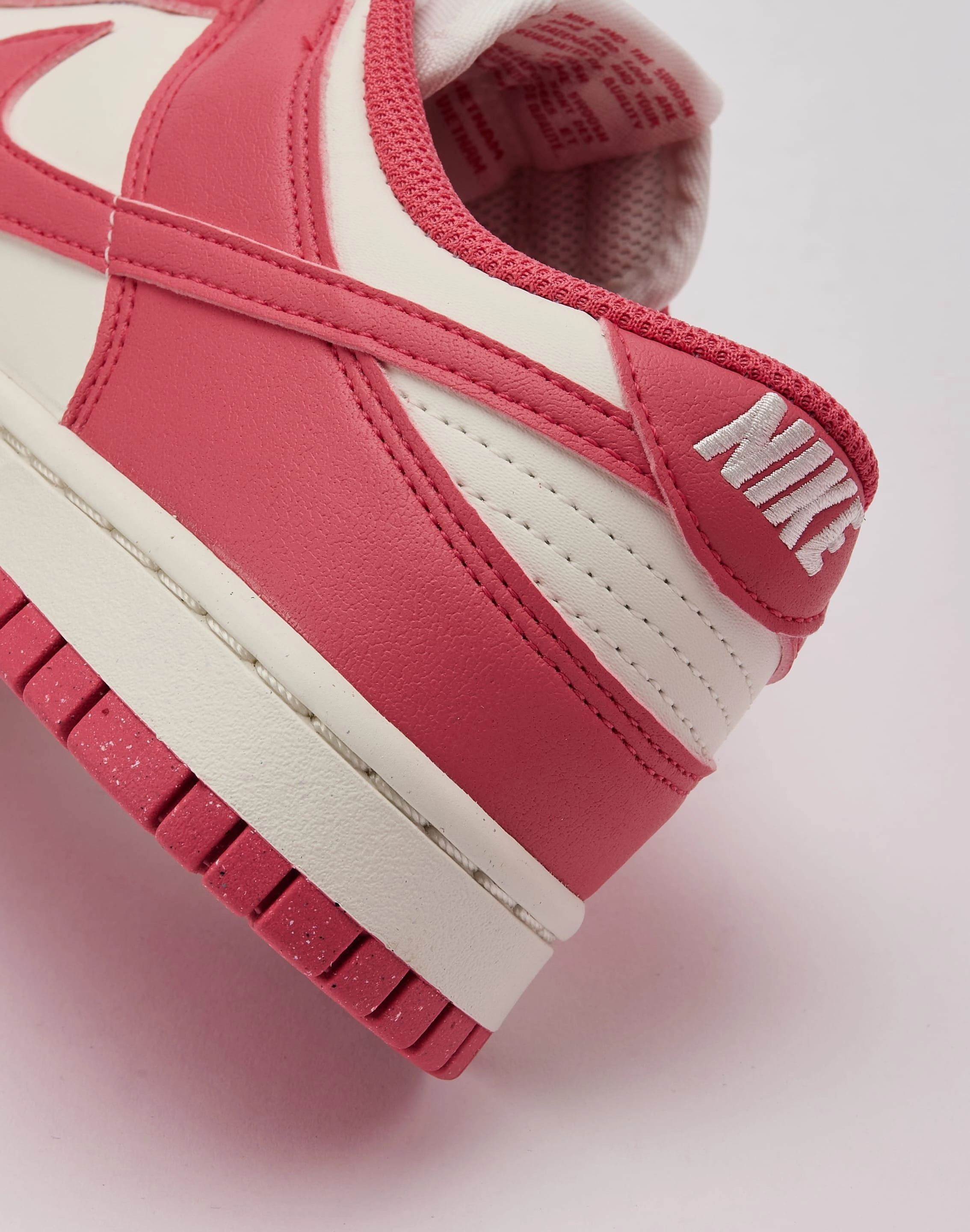 Nike Dunk Low Viral Pop Supportive Core Weekend Warriors