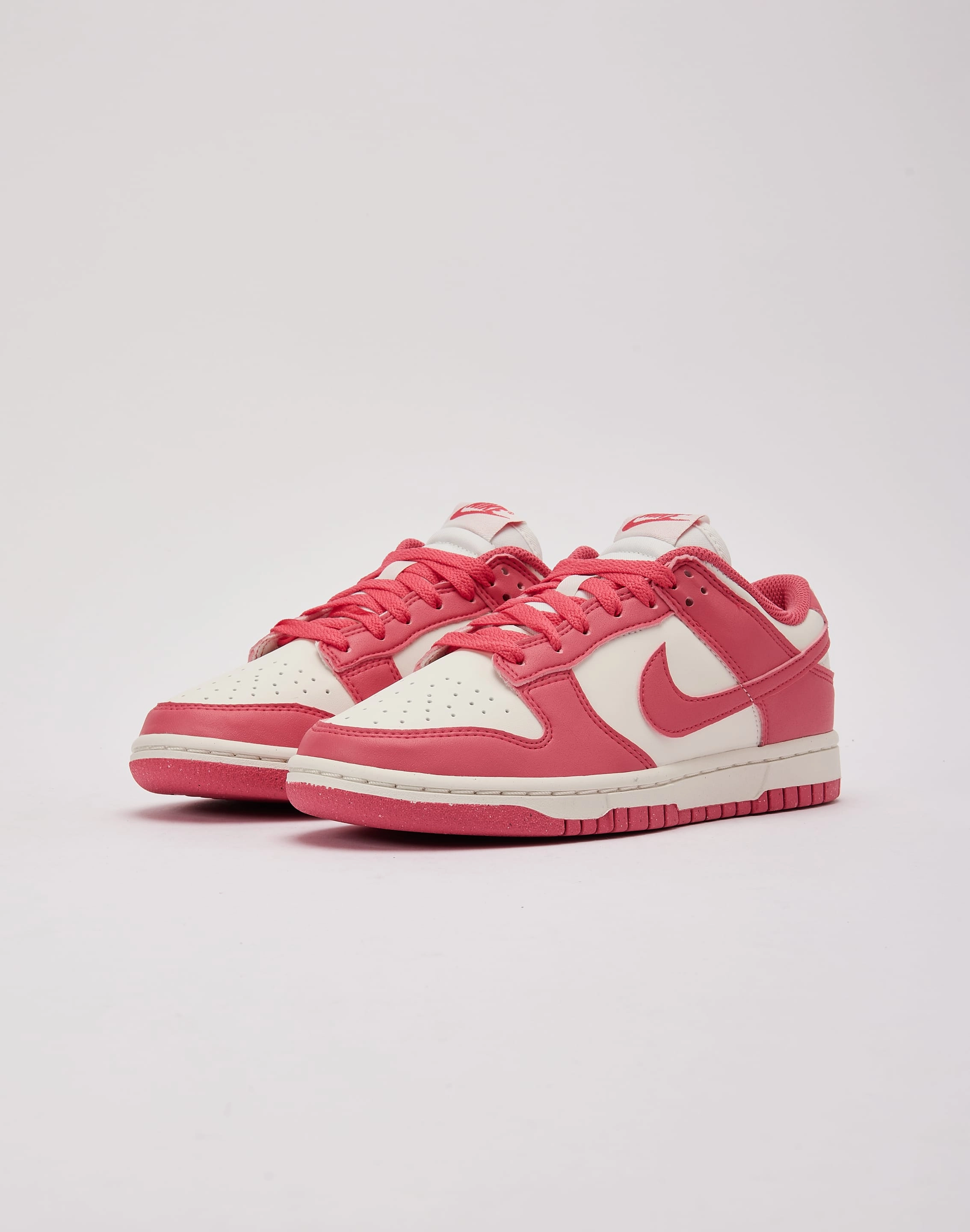 TPU Stability Nike Dunk Low