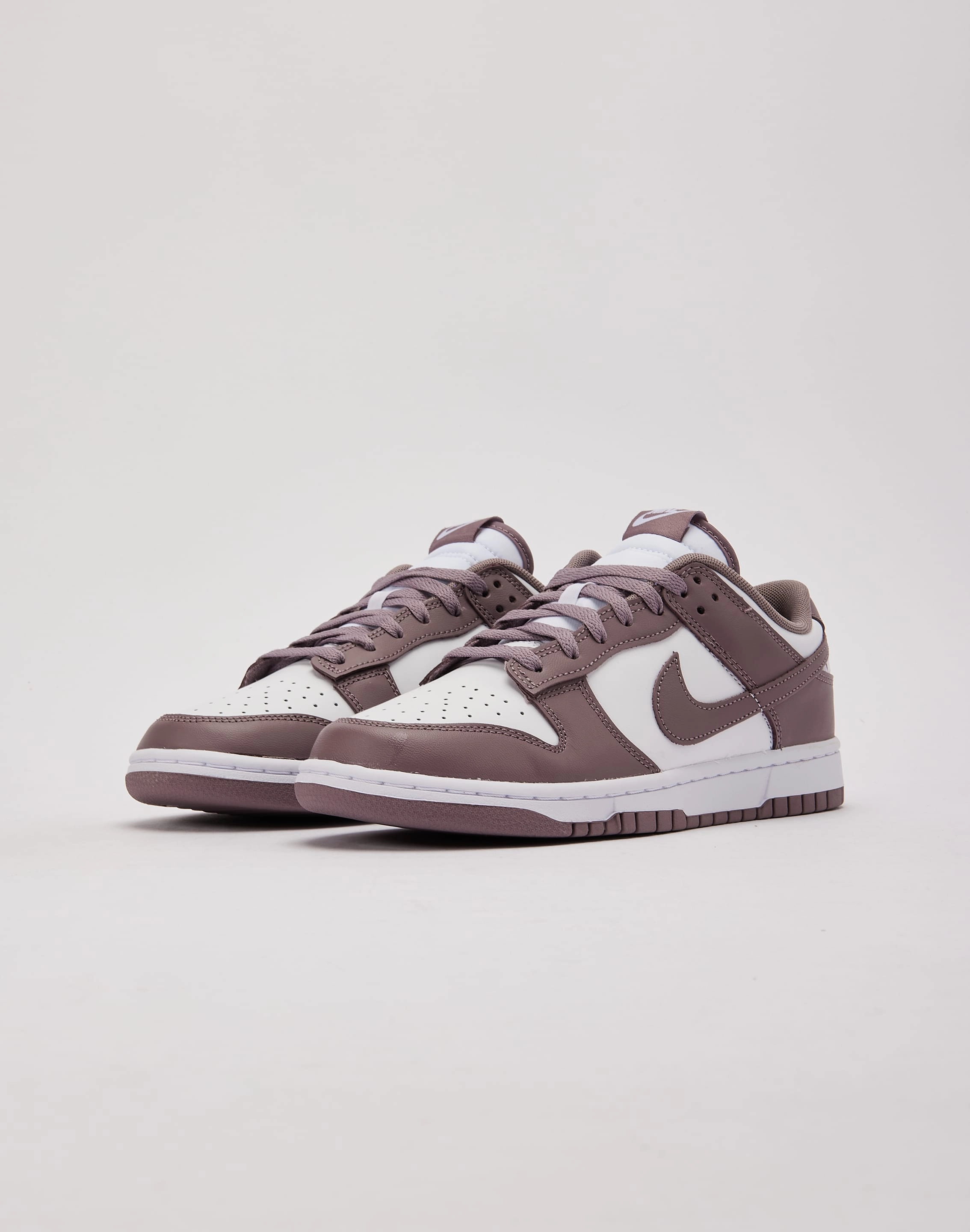 Nike Dunk Low City Pace Quick Pack