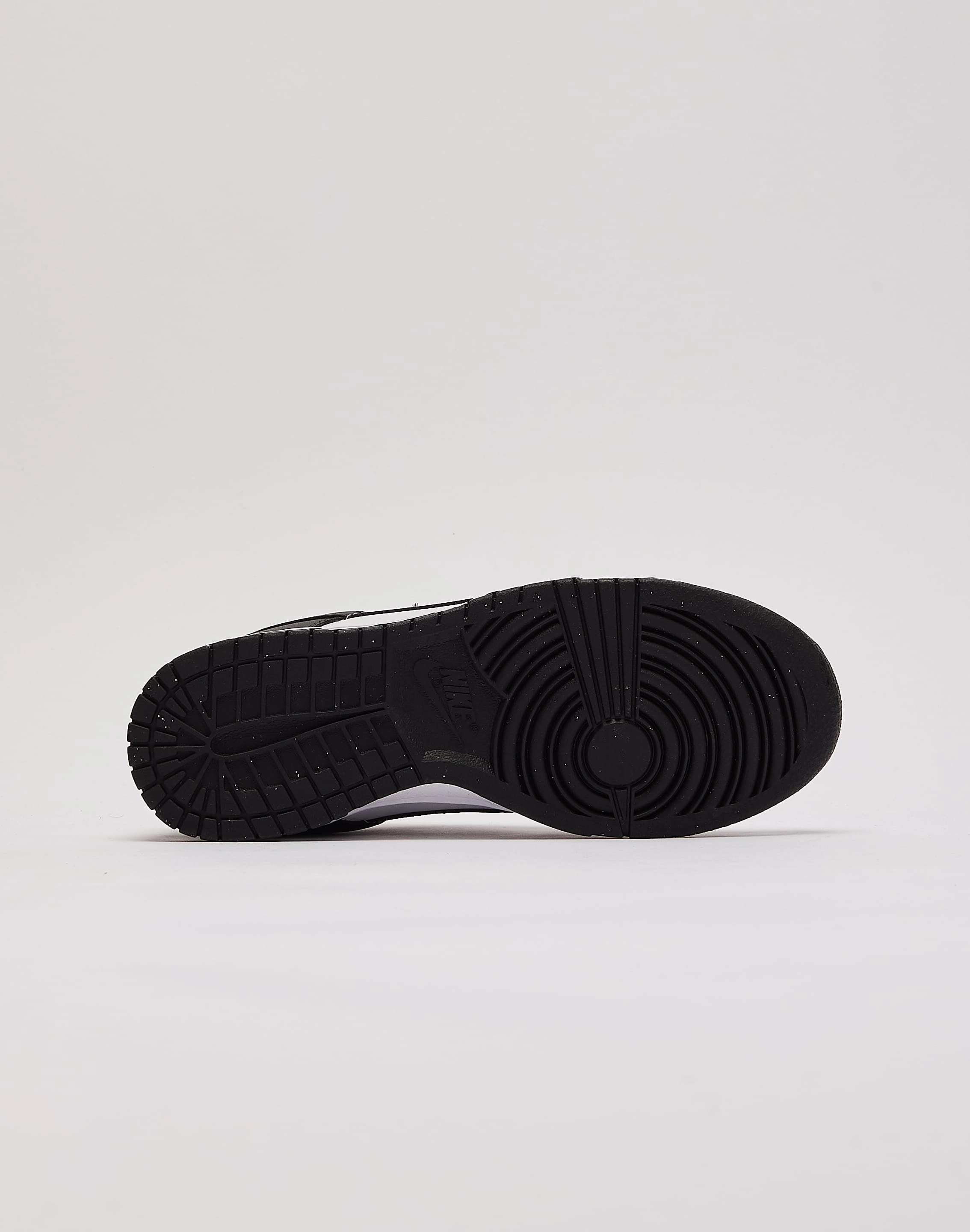 Nike Dunk Low Next Nature Party Mood All Terrain Stylish Commuters