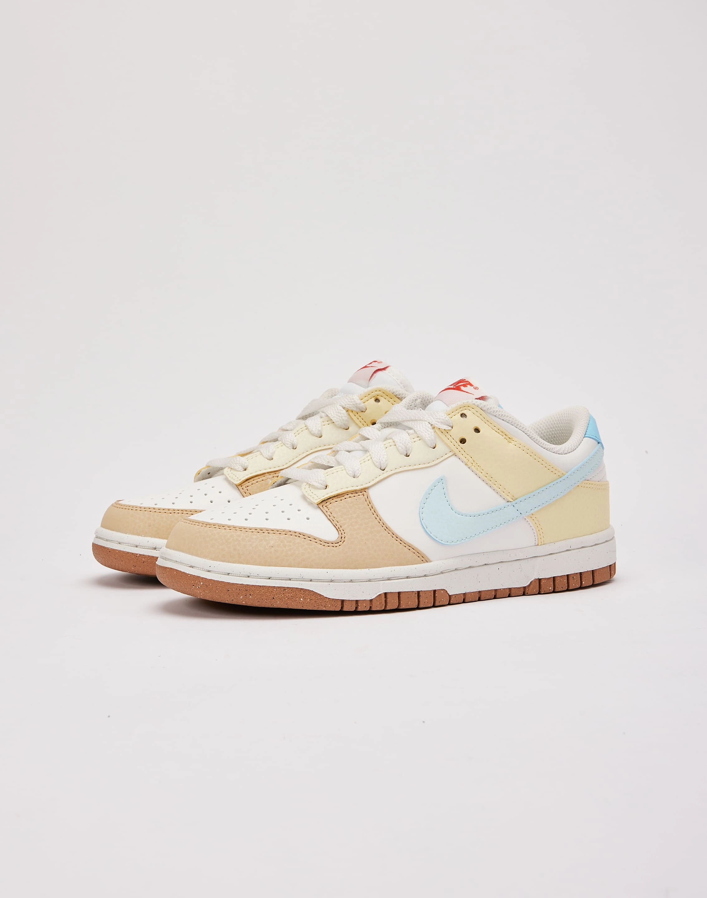 Nike Dunk Low Next Nature Kids Play