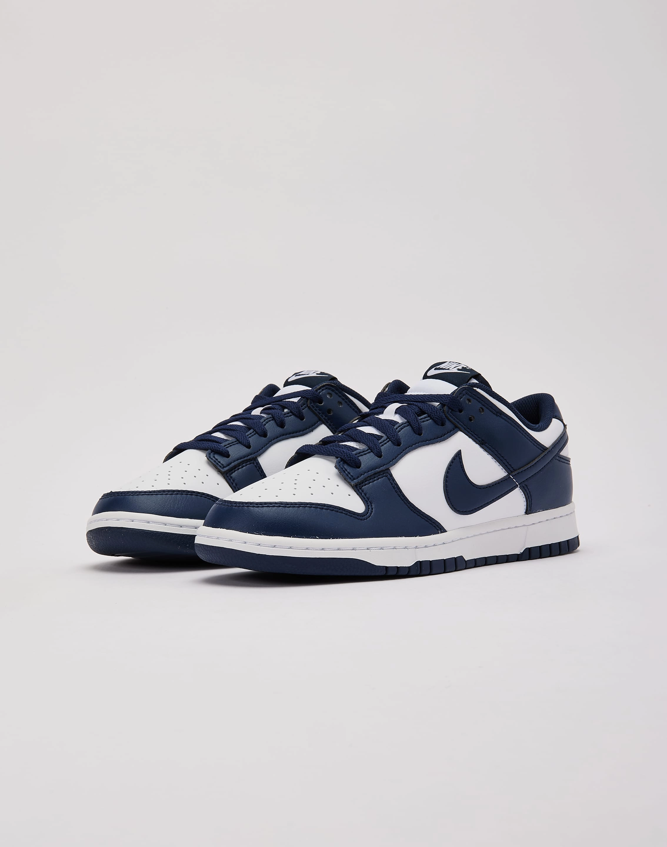 Nike Dunk Low Airport Easy Sport Life