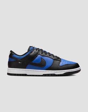 Trail Ease Nike Dunk Low