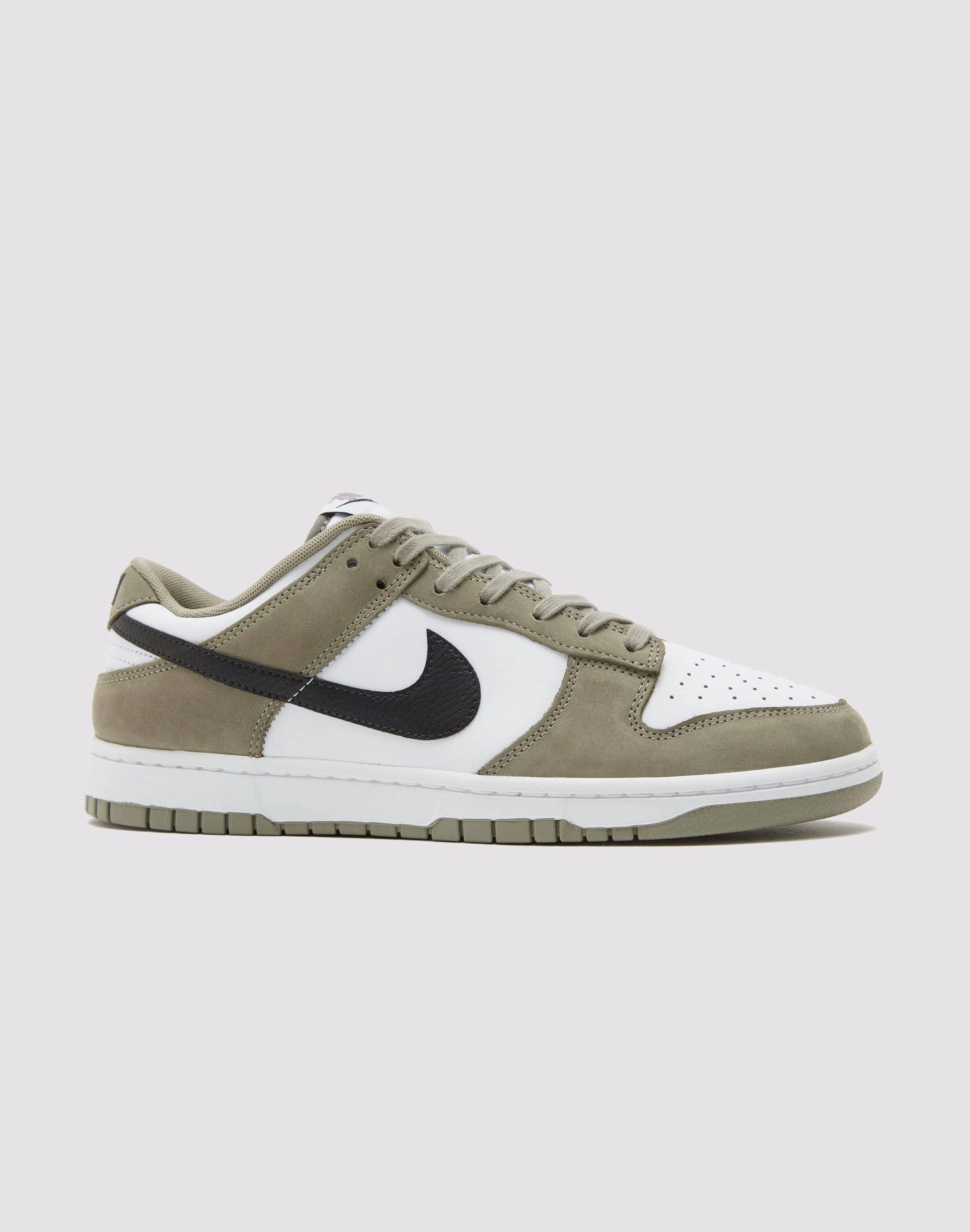Nike Dunk Low Retro Supportive Core Weekend Warriors Early Jog