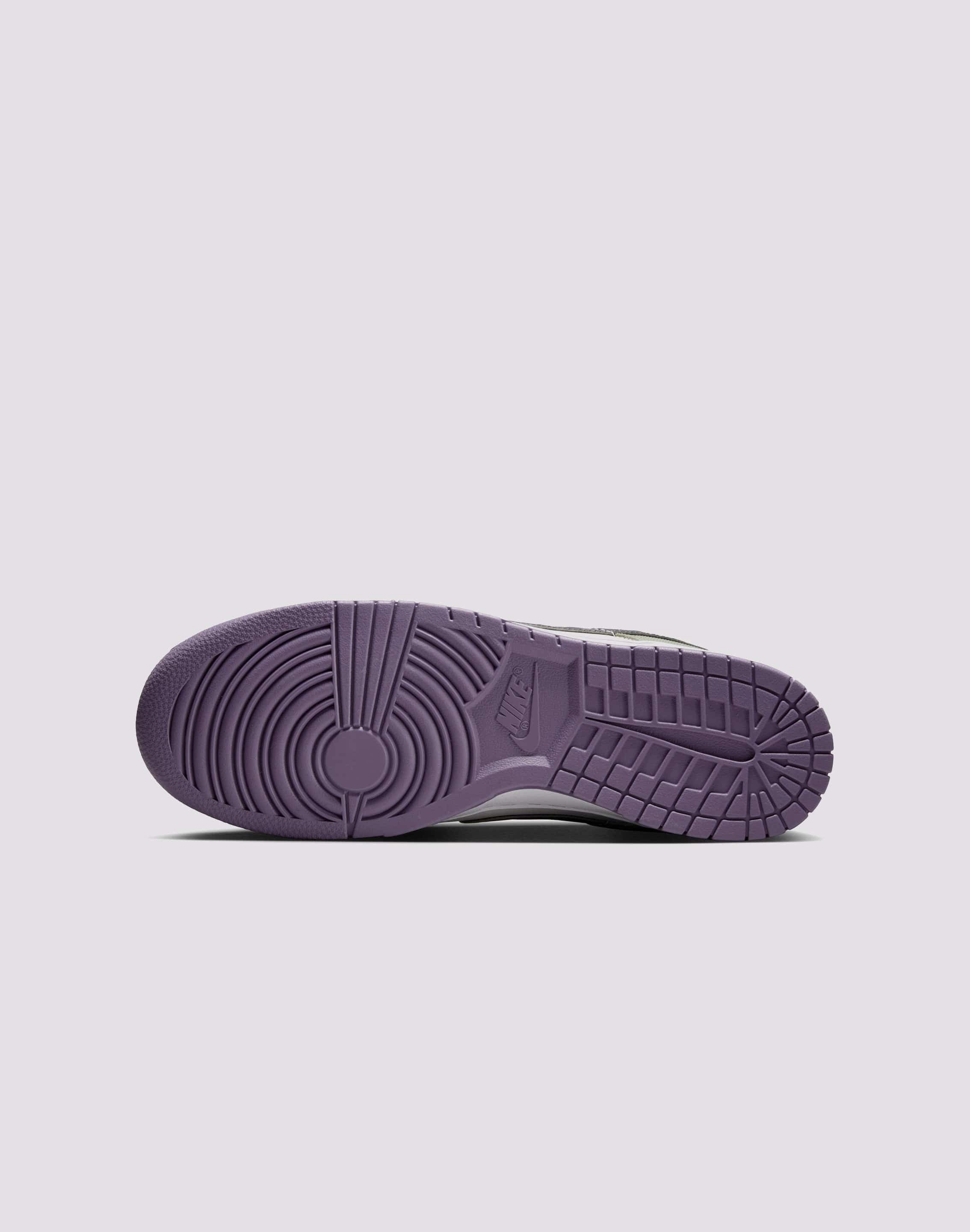 Nike Dunk Low Retro SE "NOLA" Family Time Cushioned