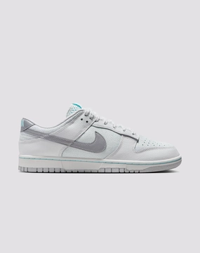Nike Dunk Low Retro Sweat Resistant Urban Stroll Sweat Resistant Indoor Fitness
