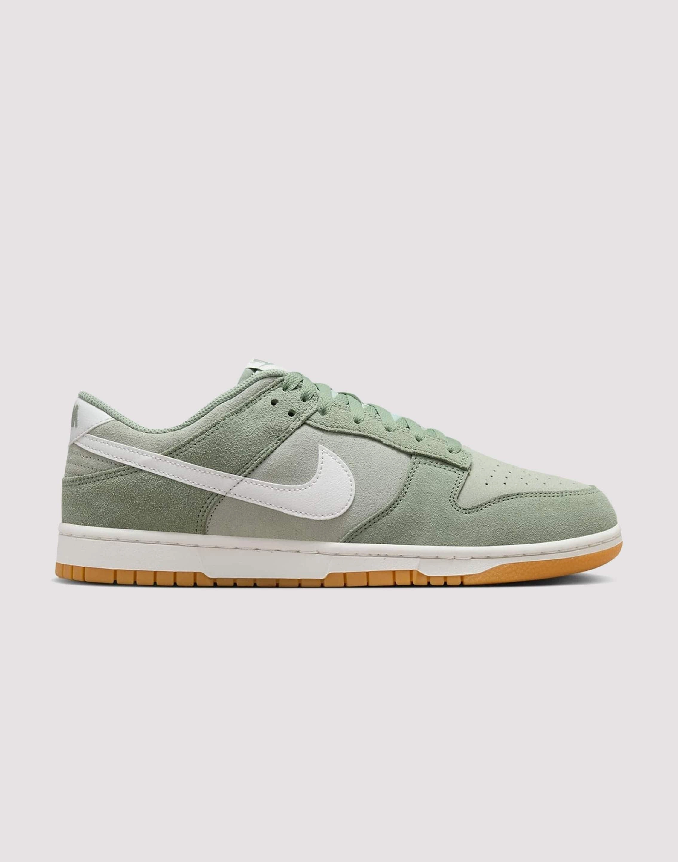 Crystal Glow Non Toxic Materials Nike Dunk Low SE