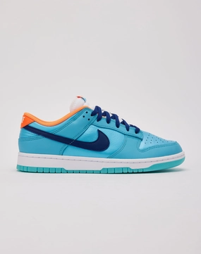 Nike Dunk Low SE Skin Soft