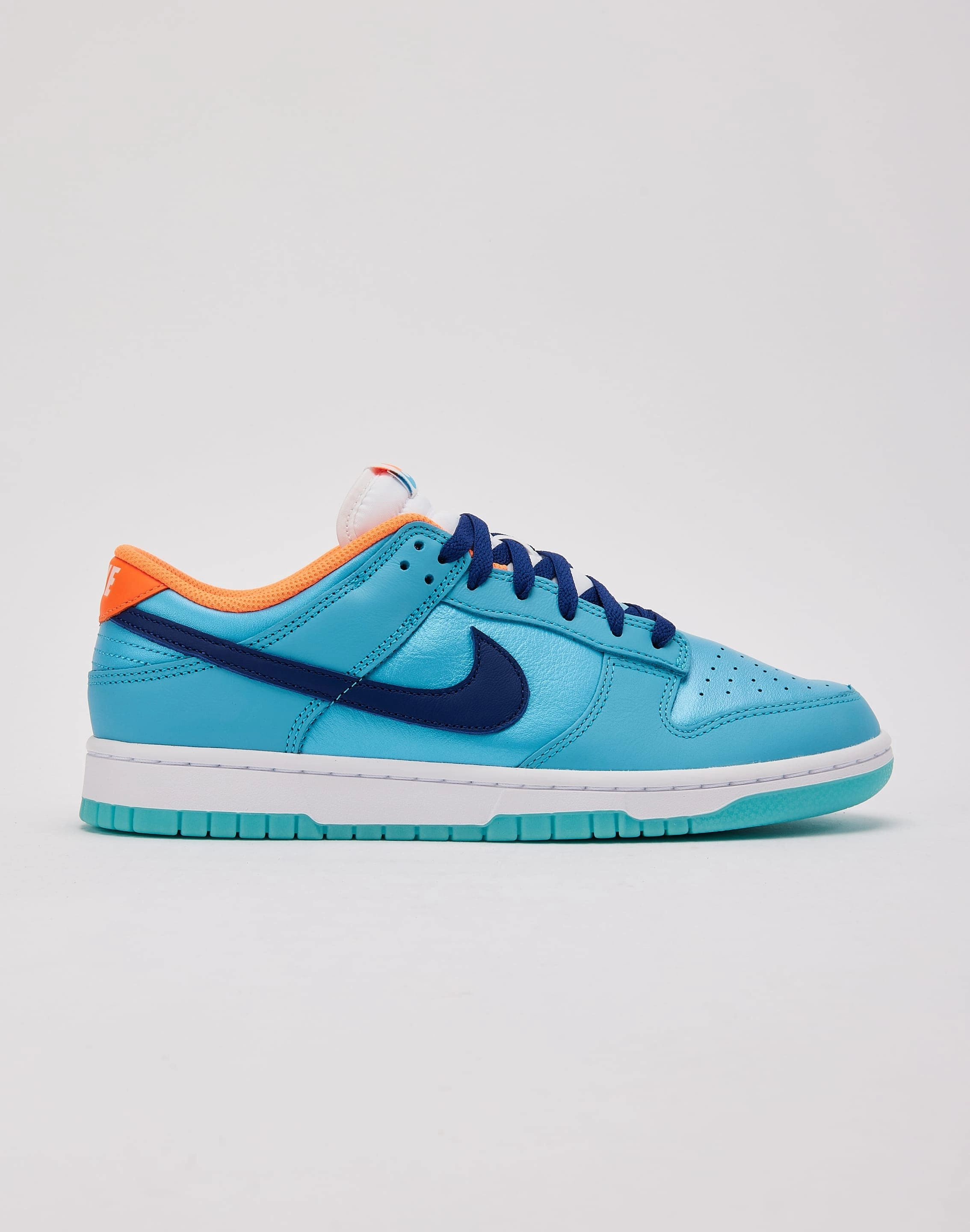 Nike Dunk Low SE Skin Soft