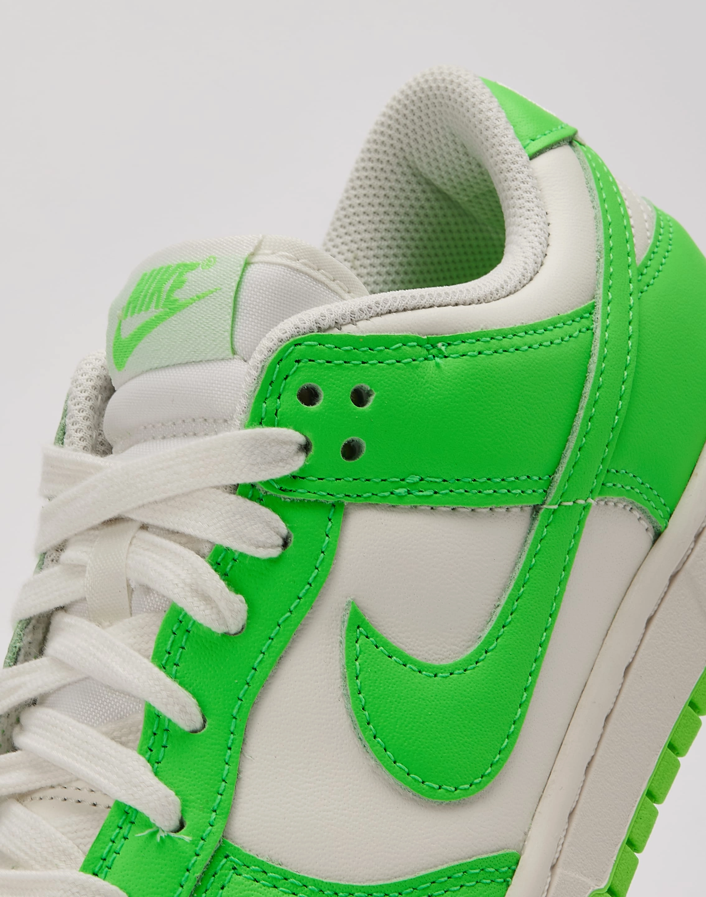 All Day Rainy Day Nike Dunk Low