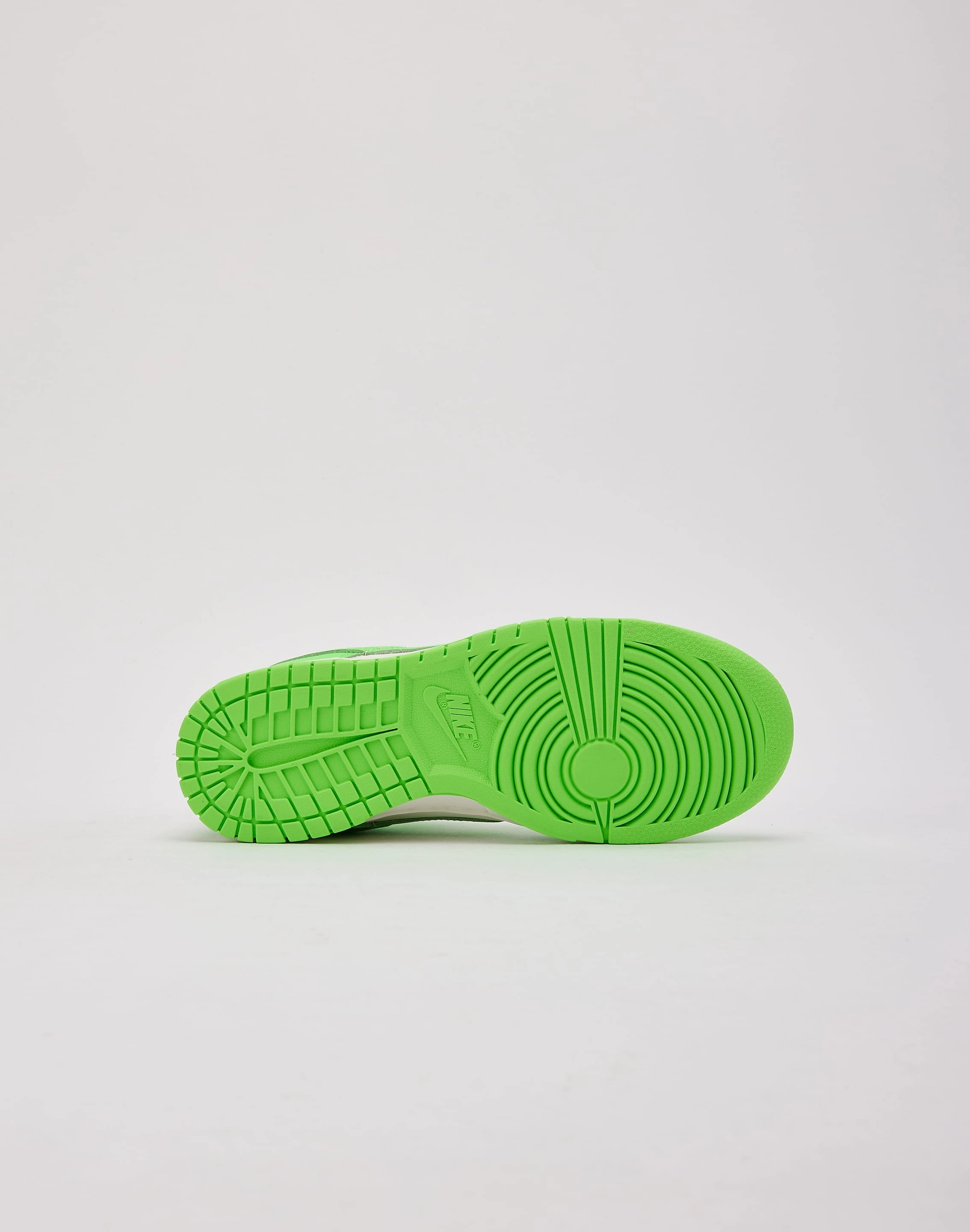 Swim Edge Stud Cool Nike Dunk Low