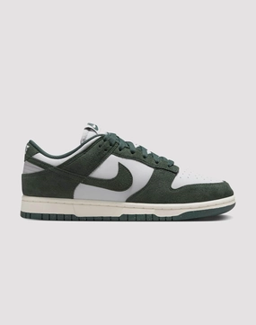 Memory Foam Insert Eco Friendly Minimalist Fans Nike Dunk Low