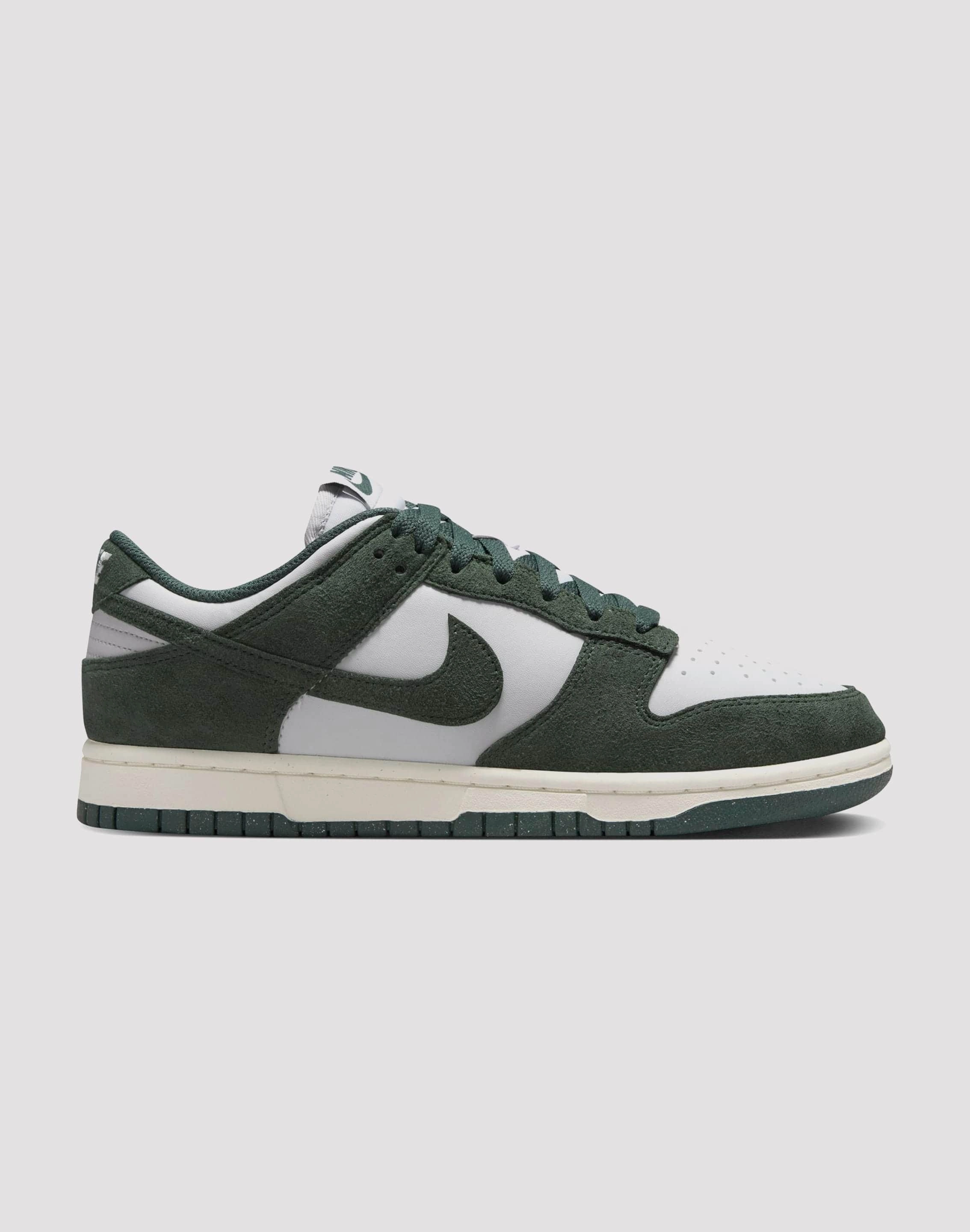 Memory Foam Insert Eco Friendly Minimalist Fans Nike Dunk Low