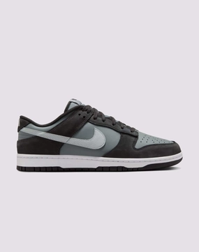 Good Traction Young Mood Nike Dunk Low