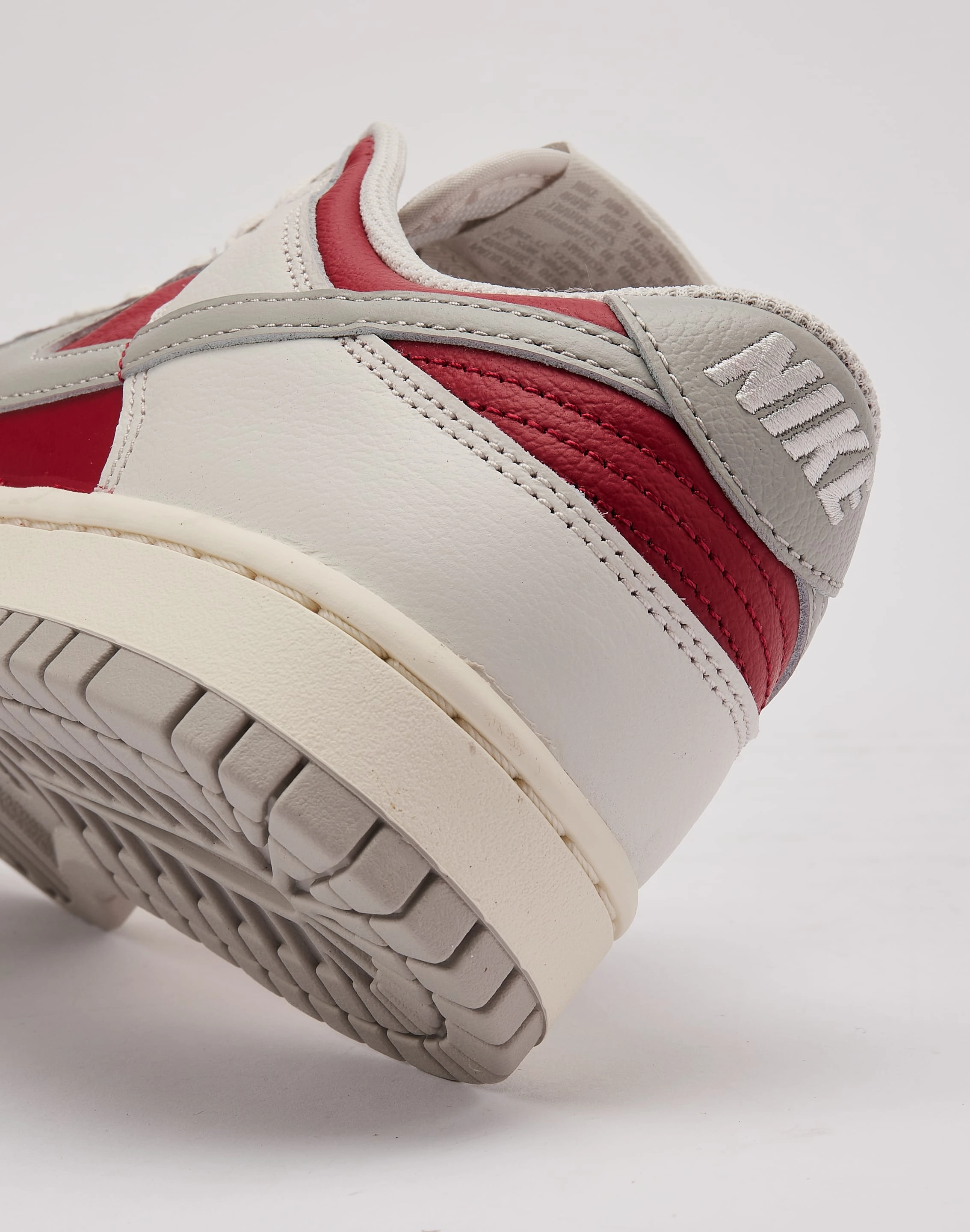 Joy Mood Feather Light Urban Stroll Nike Dunk Low