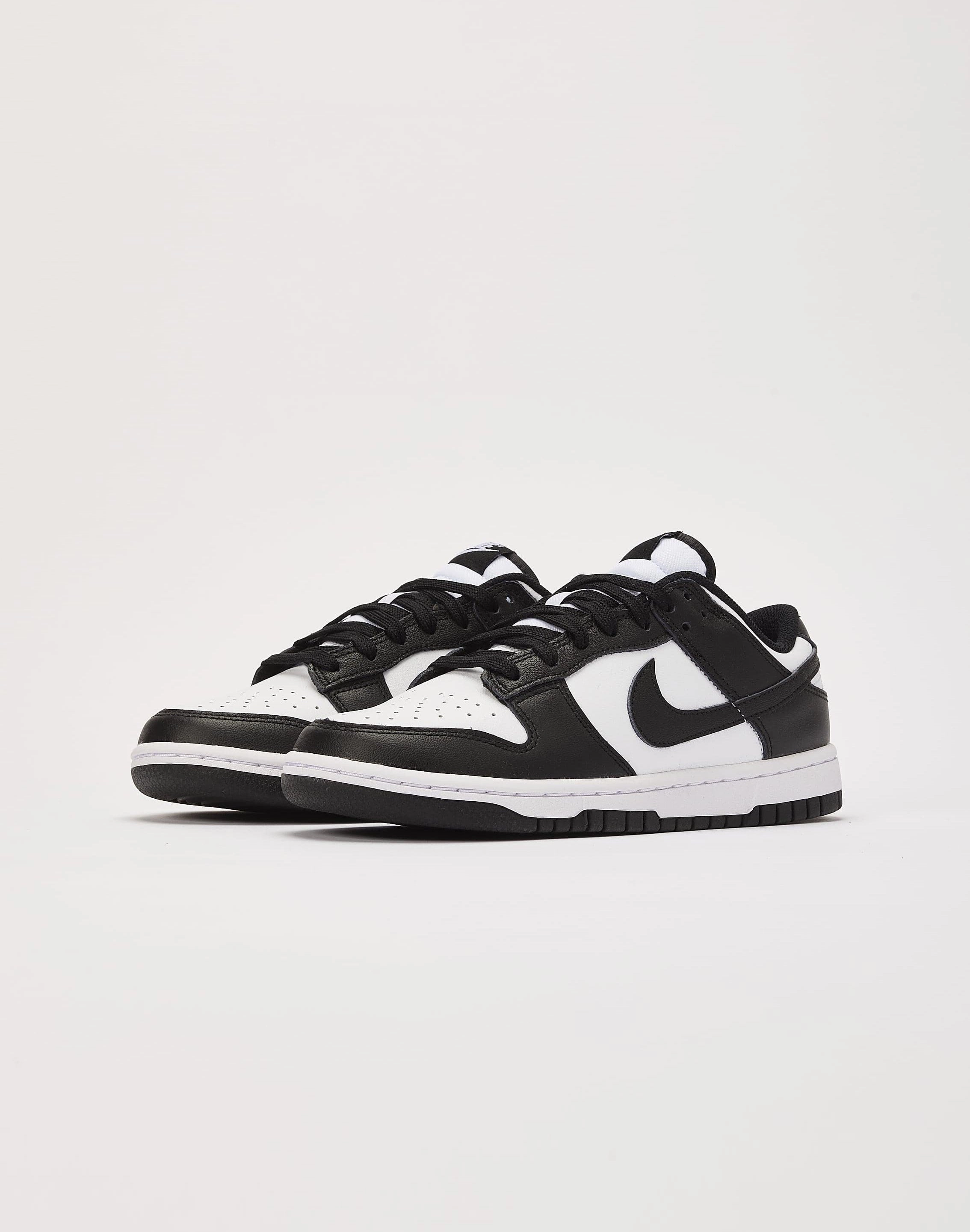Nike Dunk Low Non Slip Tread Joy Mood