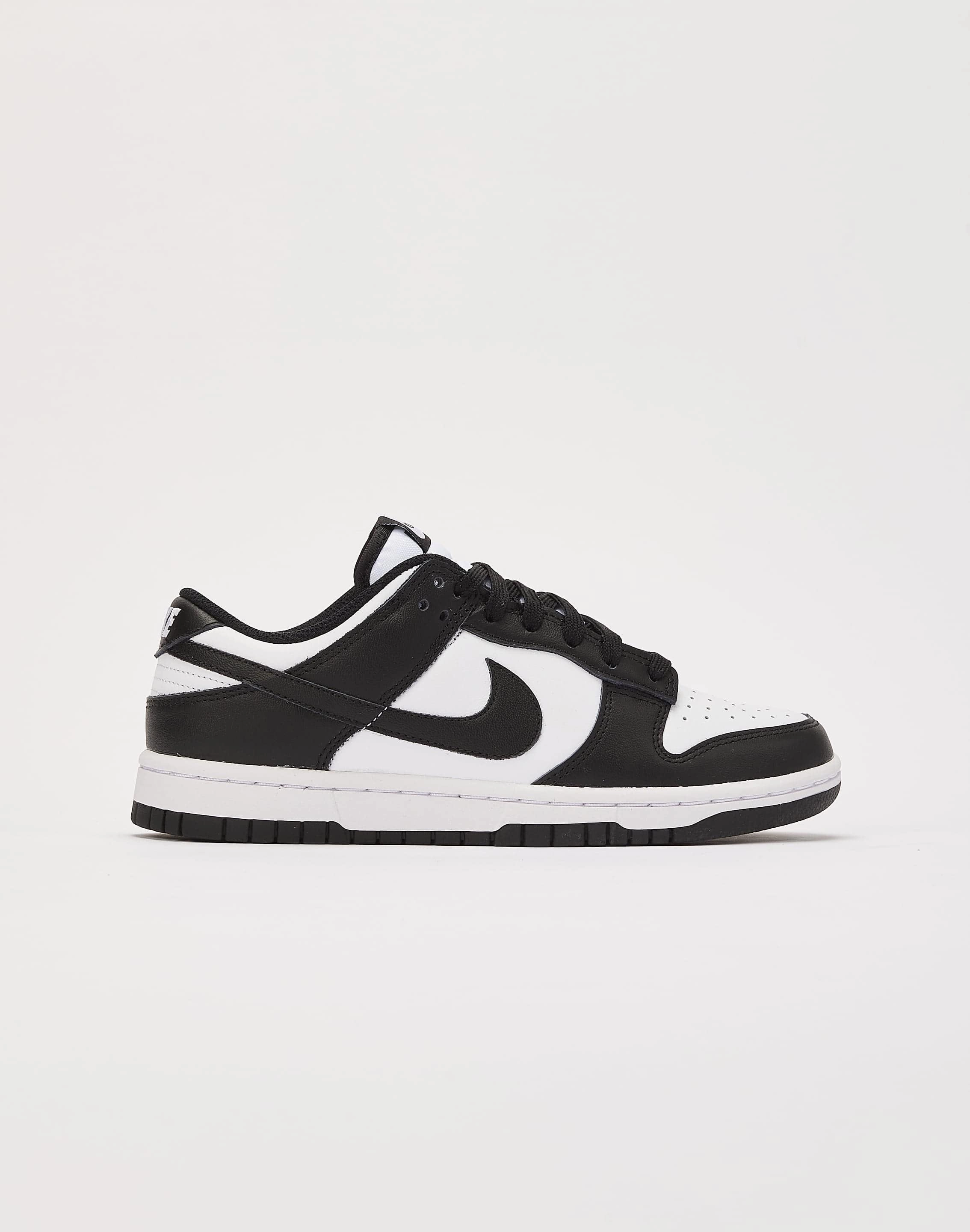 Nike Dunk Low Pilates Cool Active