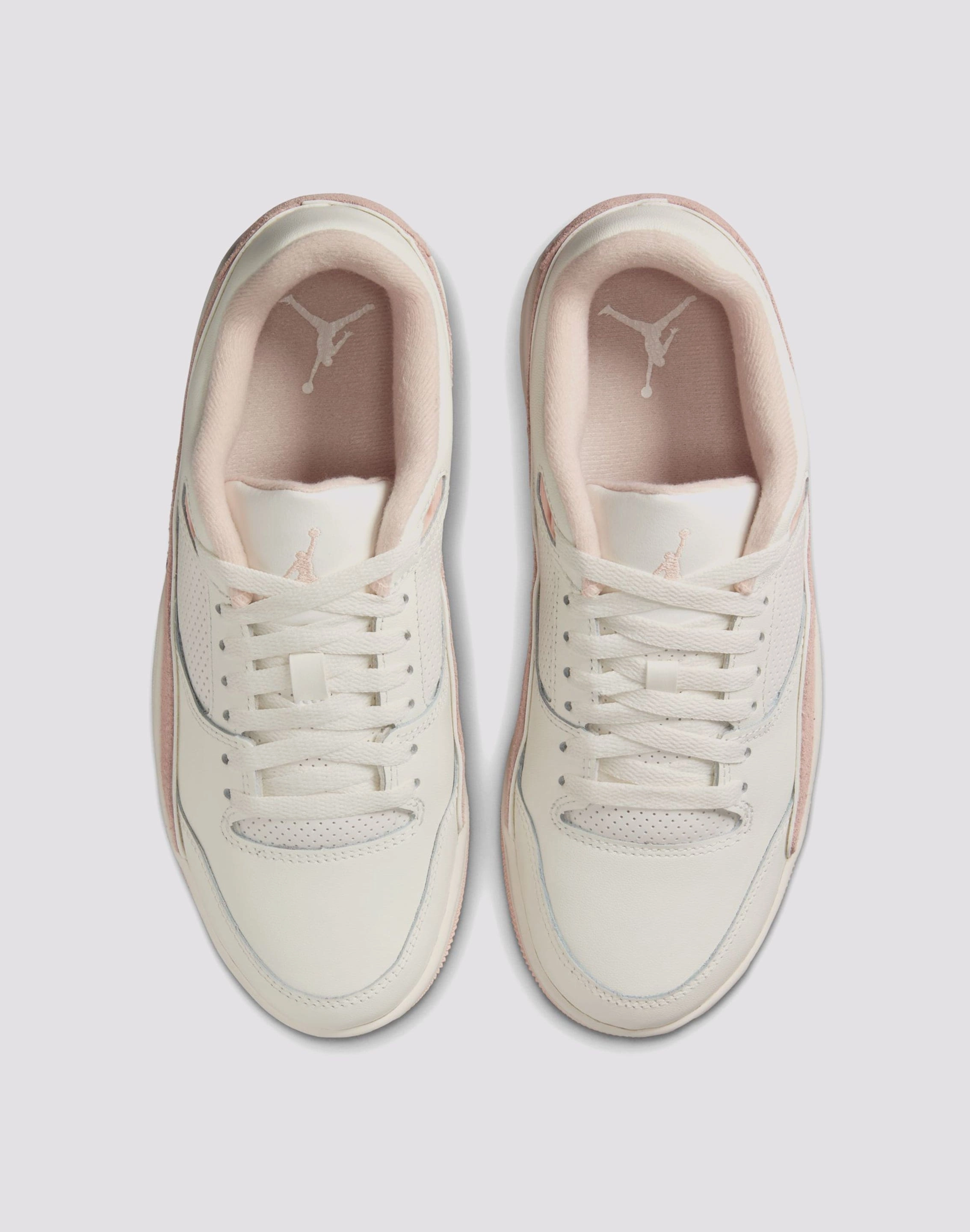 London Cool Nike Flight Court