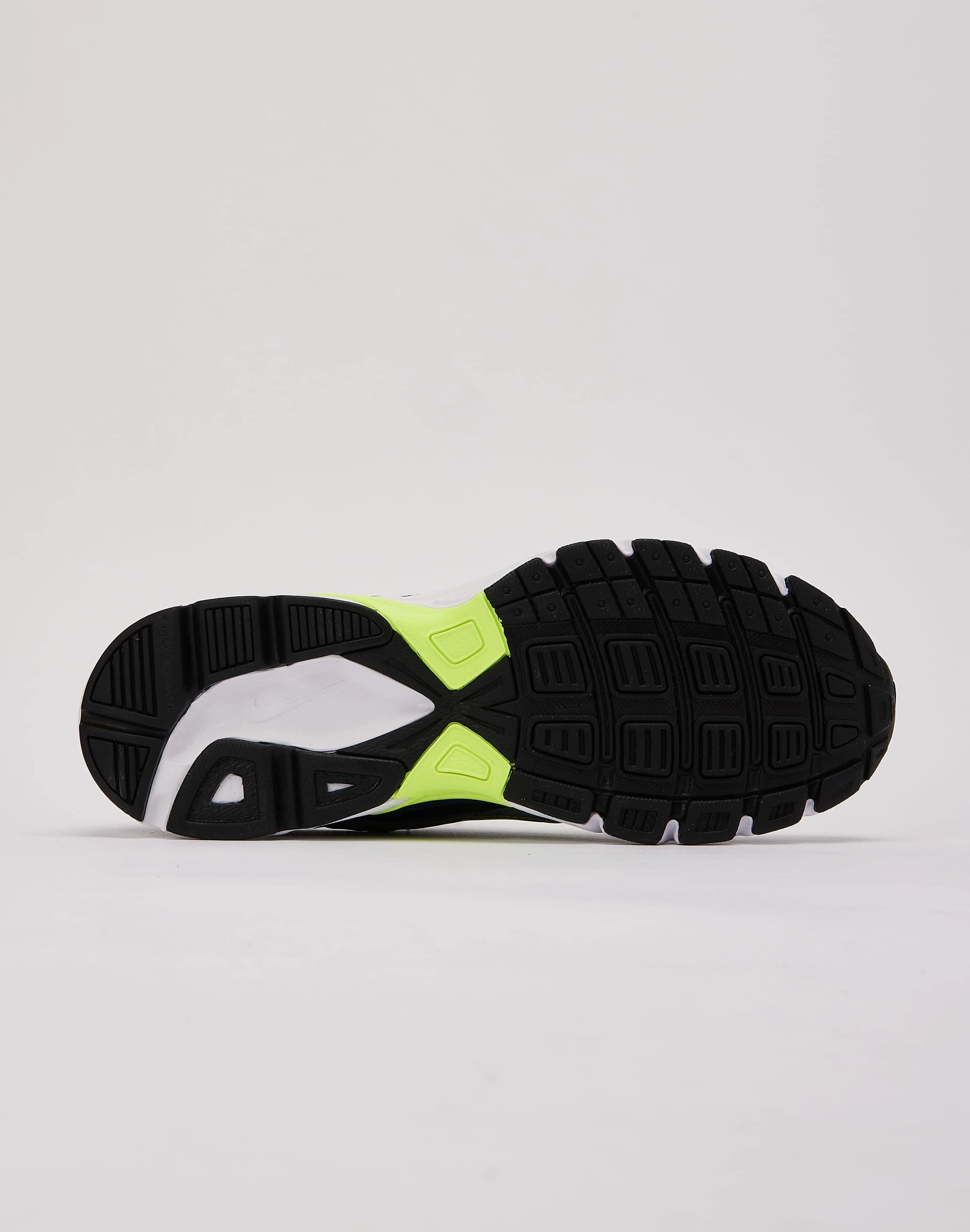 Nike Initiator CarbonRubberOutsole Running - specific