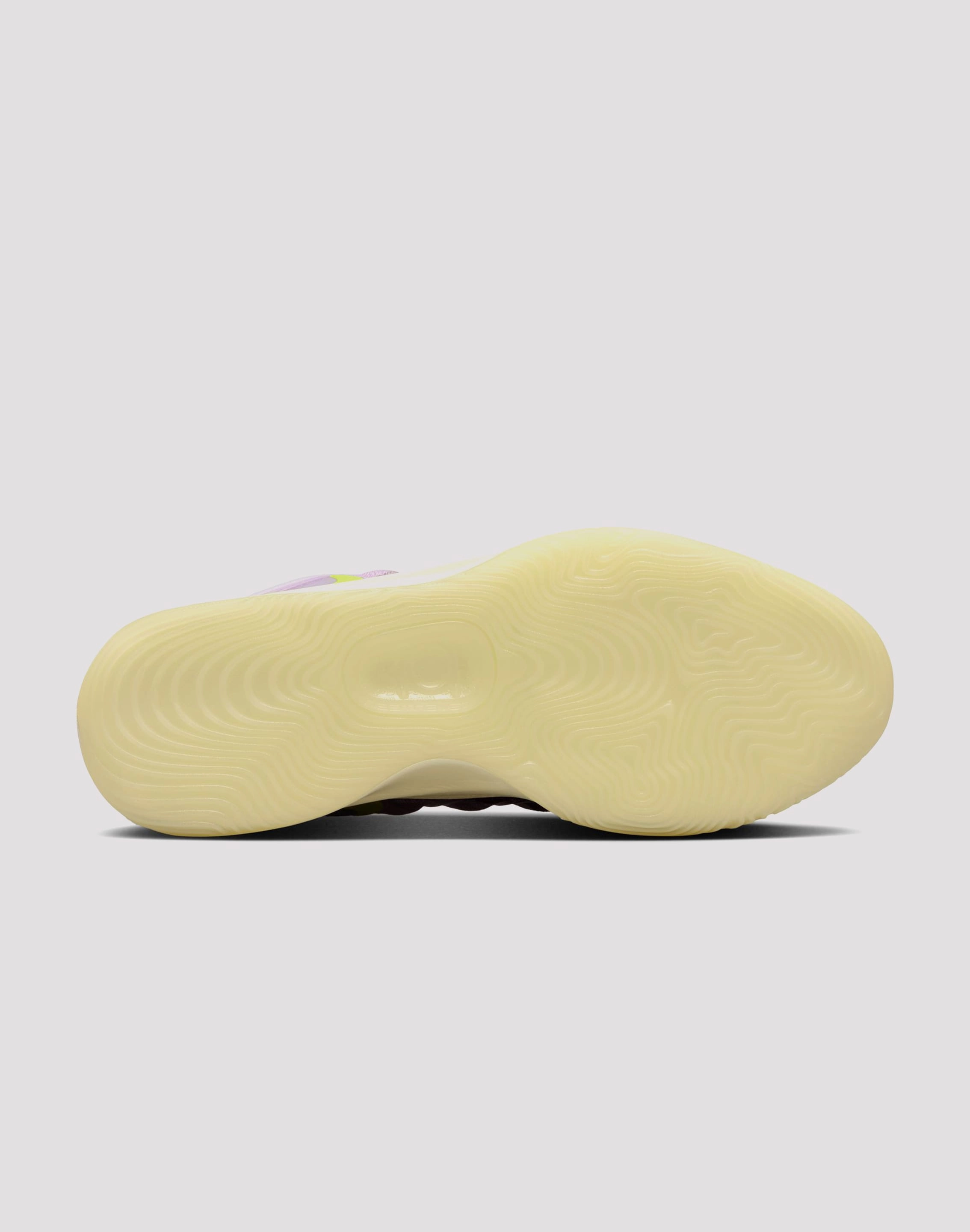 Non Slip Tread Spring Bloom Nike KD17 Producer Pack The Alchemist Basketball