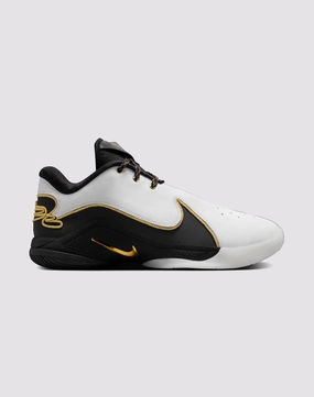 water proof Nike LeBron XXII "Mogul" Basketball