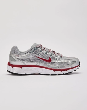 adult shoe aesthetics Nike P-6000