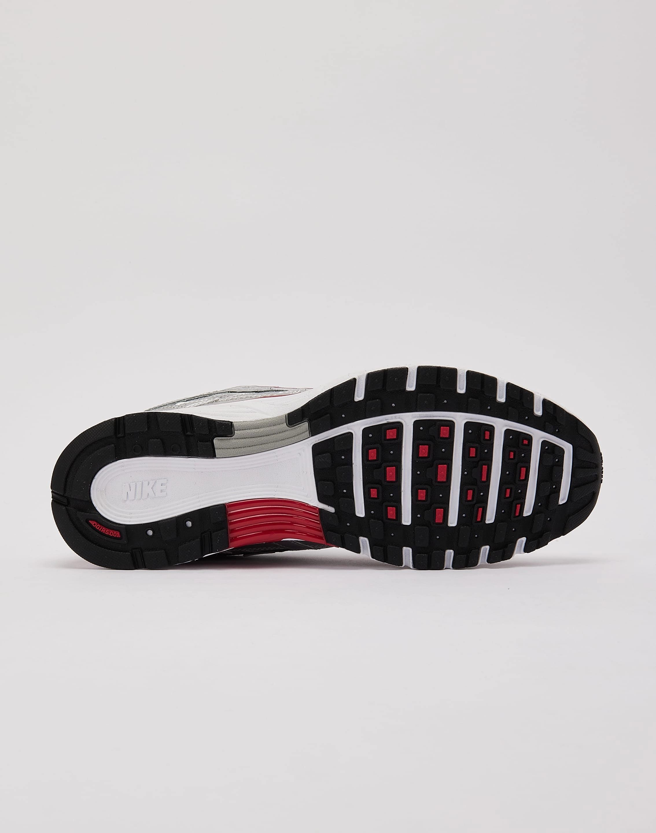 Nike P-6000 adventure - running shoes