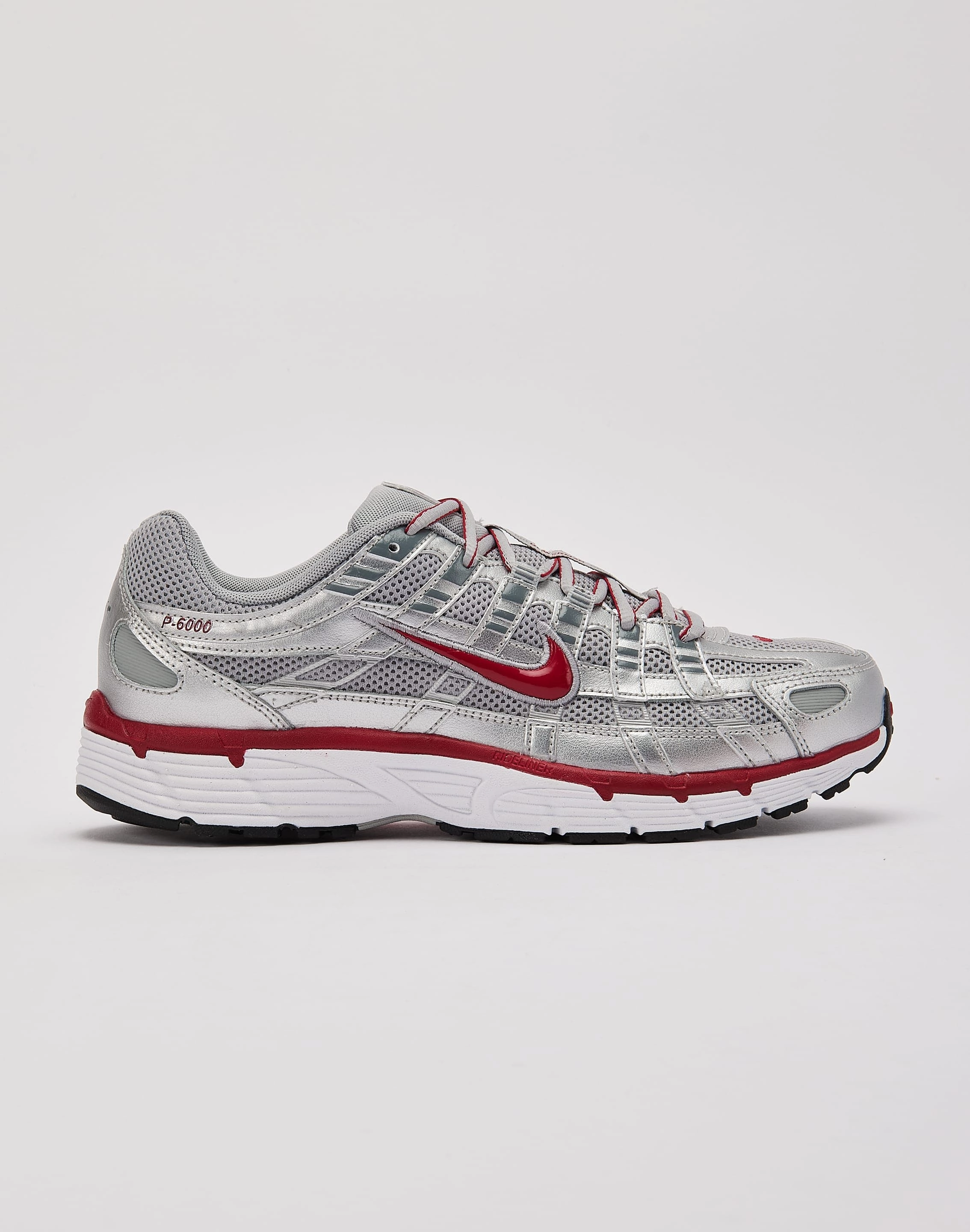adult shoe aesthetics Nike P-6000