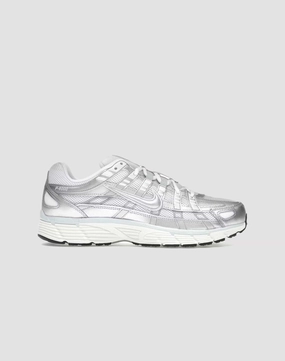 Compression Zoned Cushion Nike P-6000