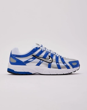 Nike P-6000 obstacle course shoes