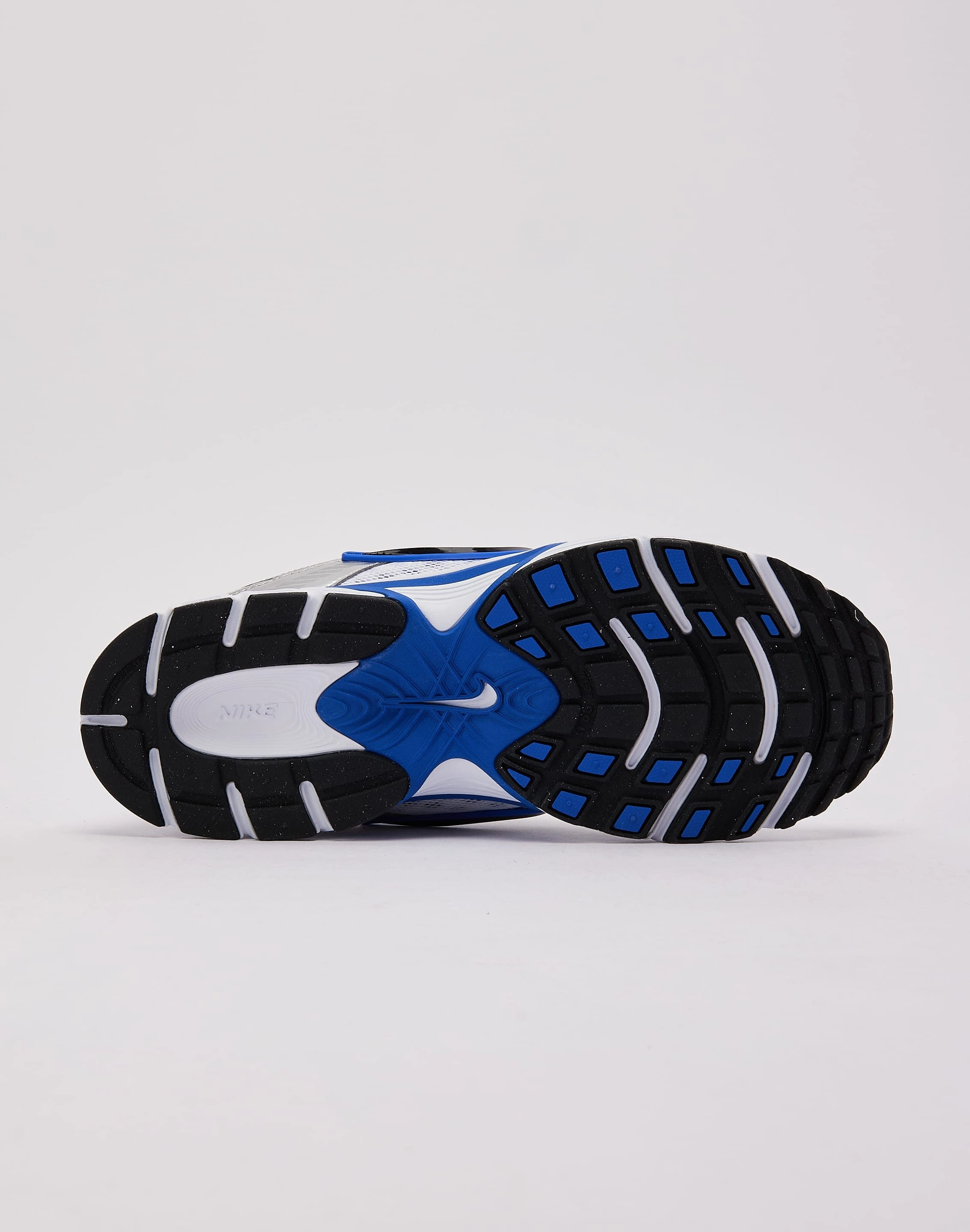 Nike V5 RNR Metatarsal Pad Lightweight Reinforced Toe Cap