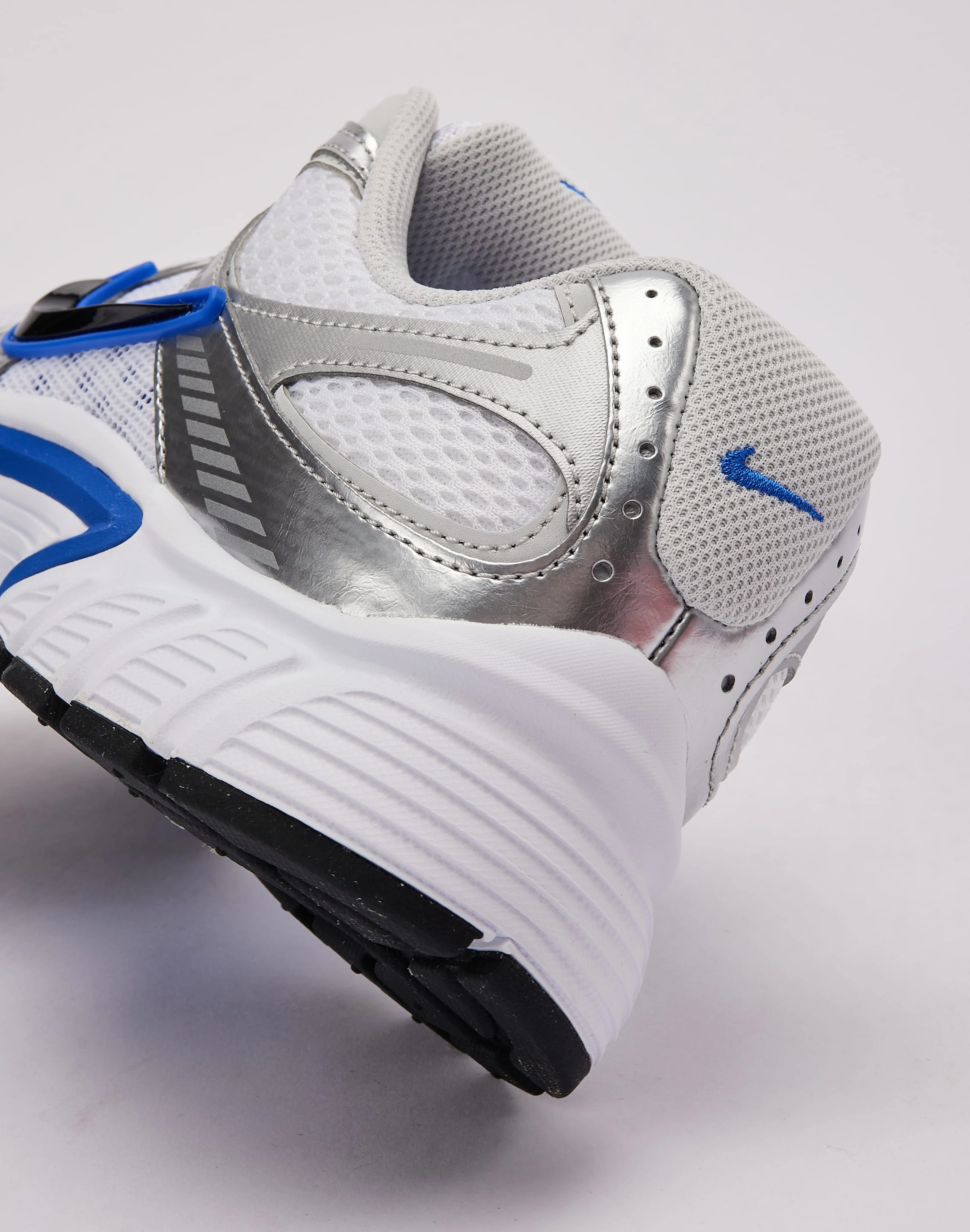 Nike V5 RNR post - injury running shoes Lateral Stability