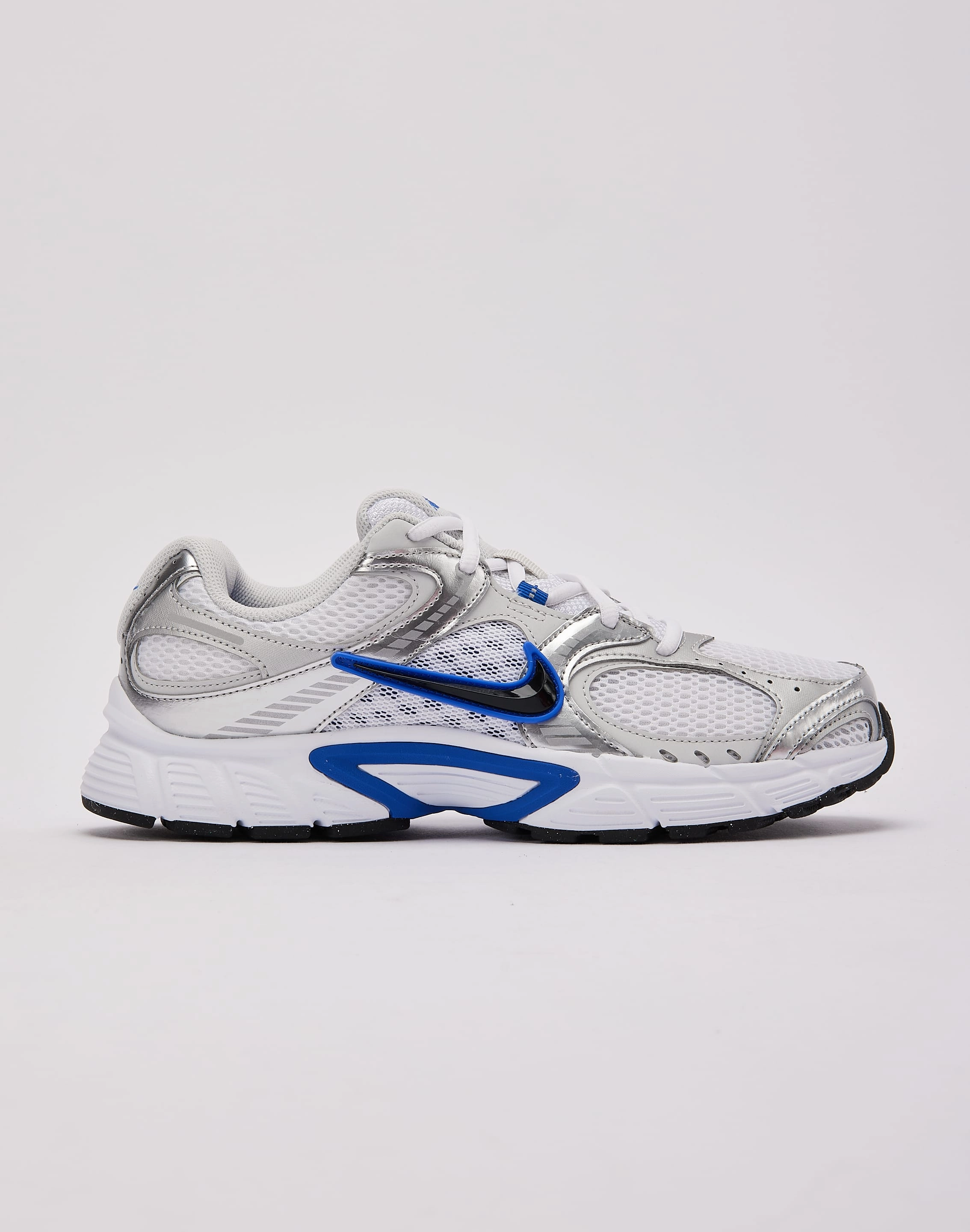 heel - cup insoles Stable Heel Nike V5 RNR