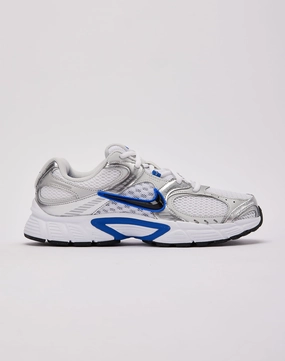 heel - cup insoles Stable Heel Nike V5 RNR