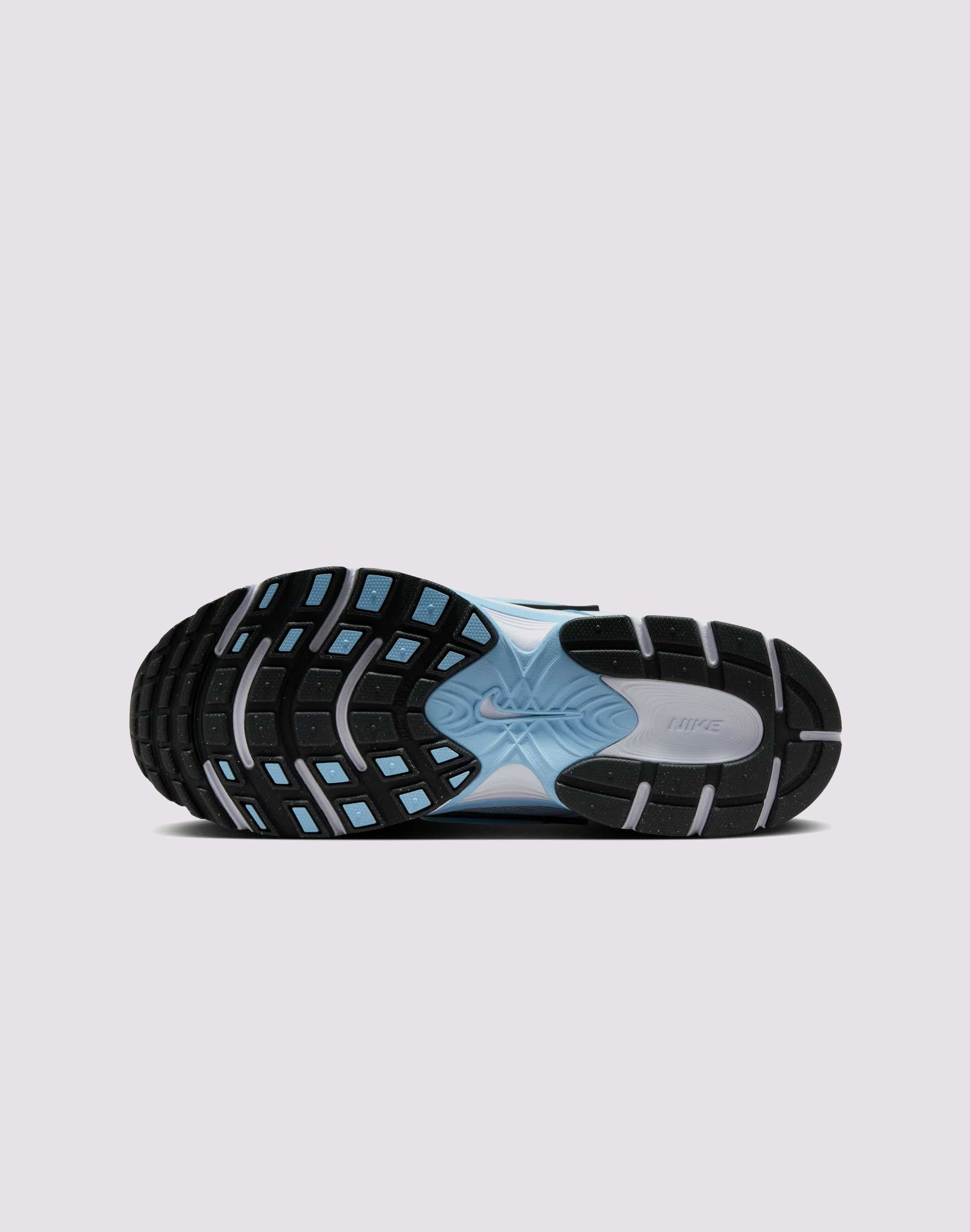 Nike V5 RNR Energy Transfer Outsole