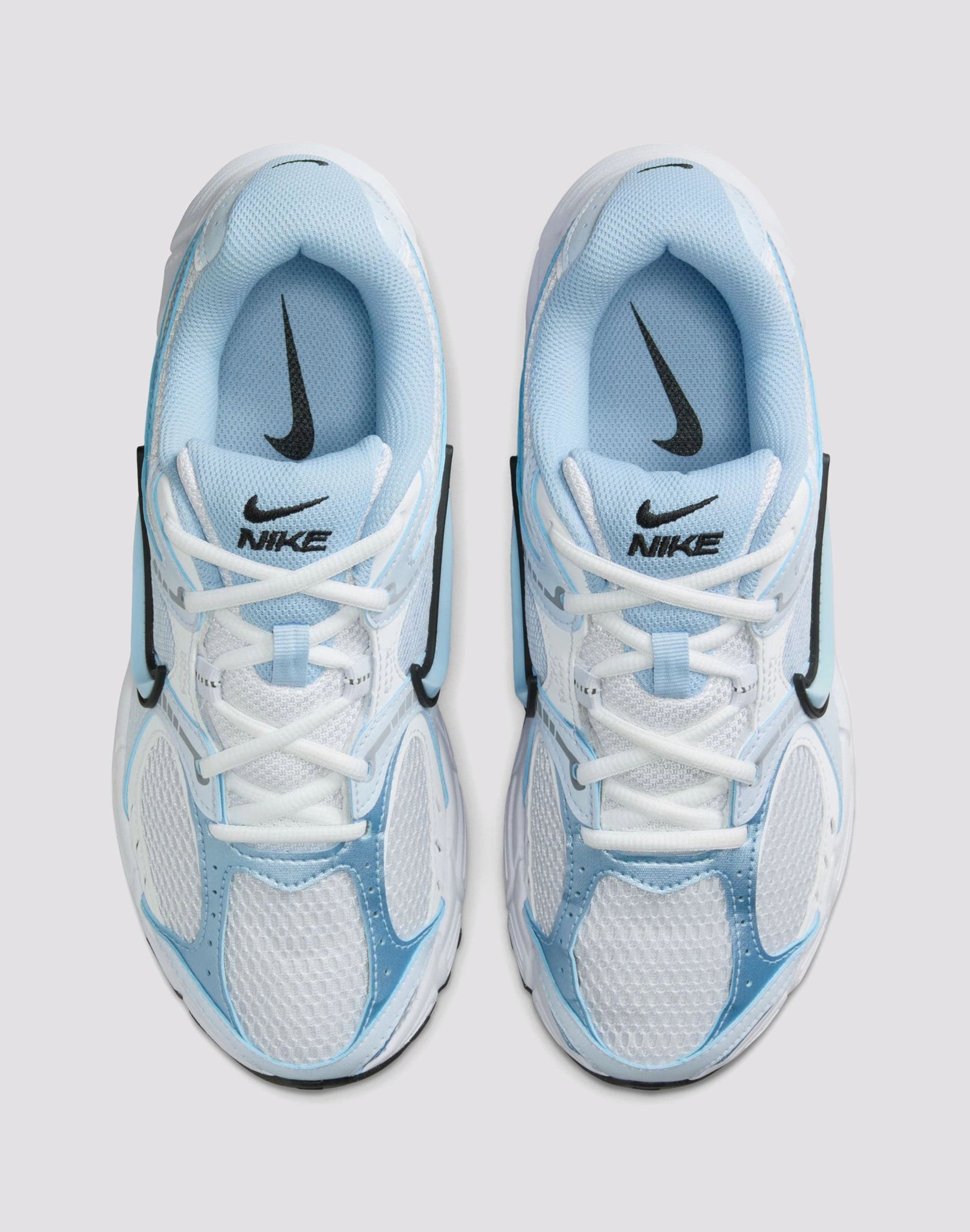 Nike V5 RNR fitness goals