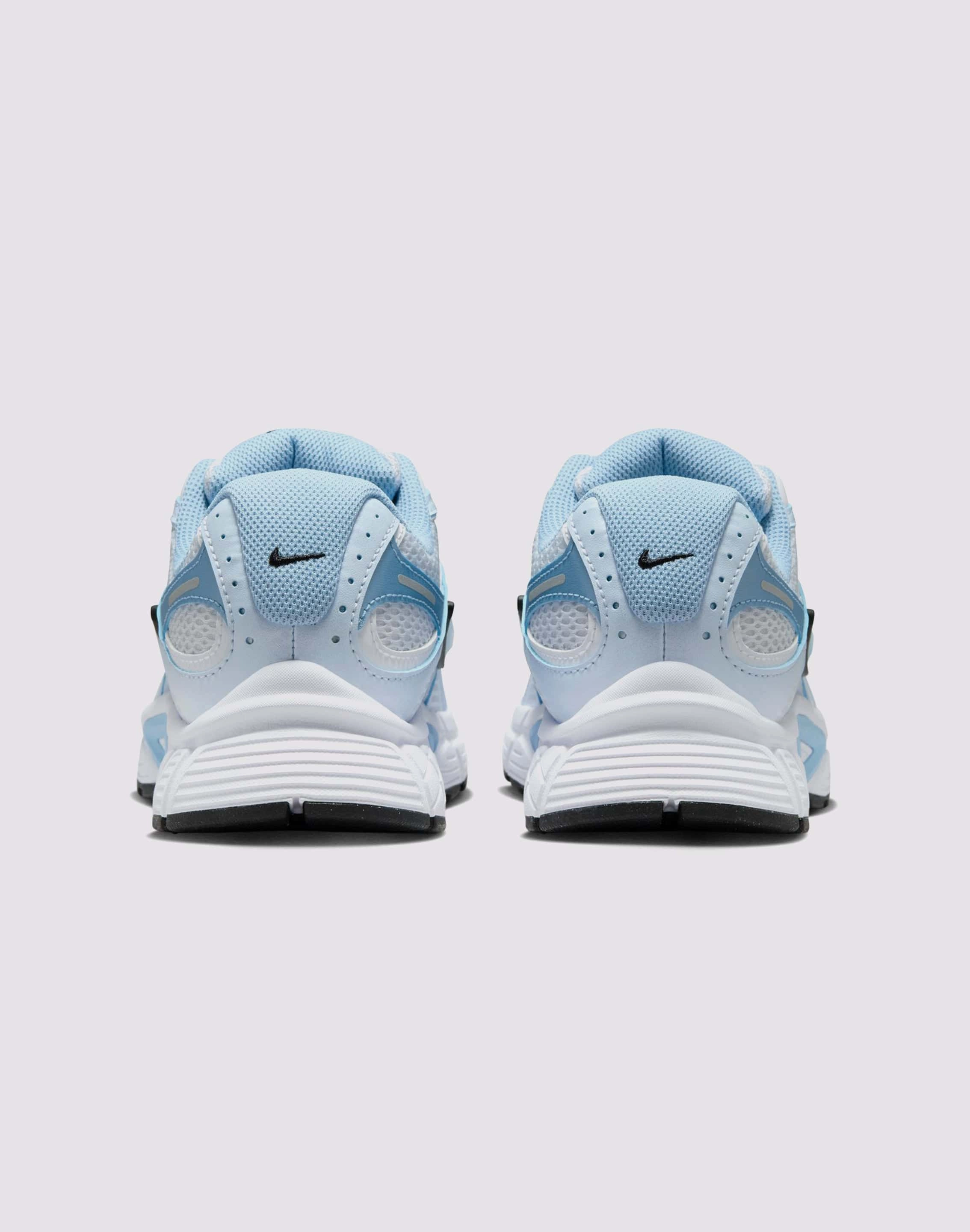 Nike V5 RNR road shoes Comfortable toe box