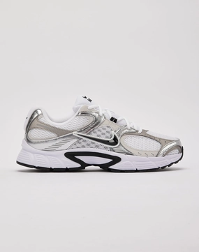 Nike V5 RNR Abrasion Resistant Reinforcement Street Running