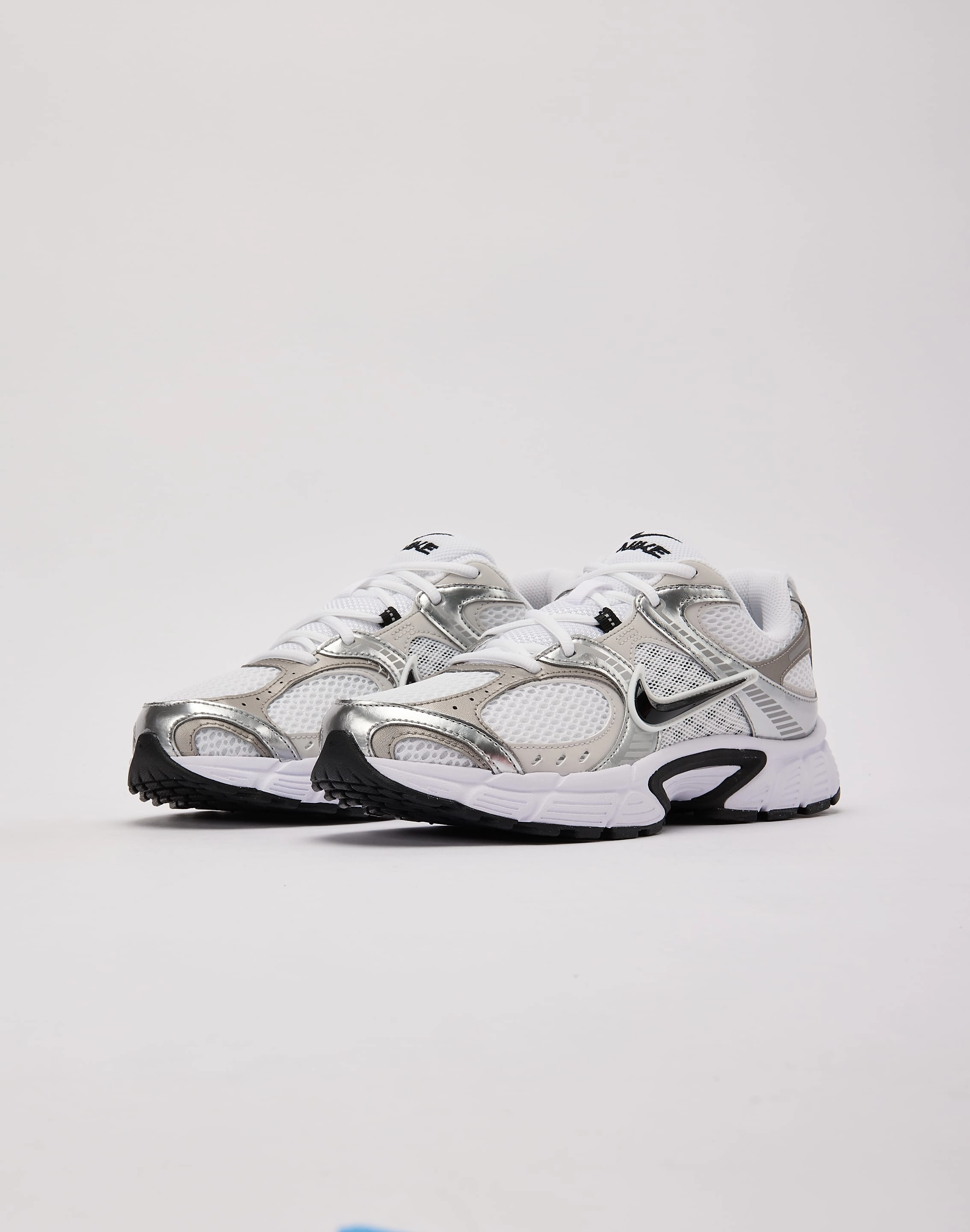 Nike V5 RNR summer - suitable