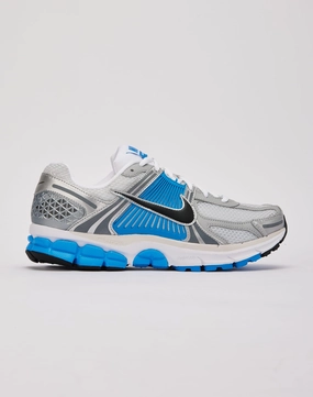 treadmill - runner Nike Zoom Vomero 5