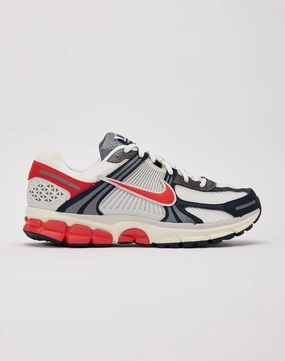 air - cushioned sole shoes Nike Zoom Vomero 5