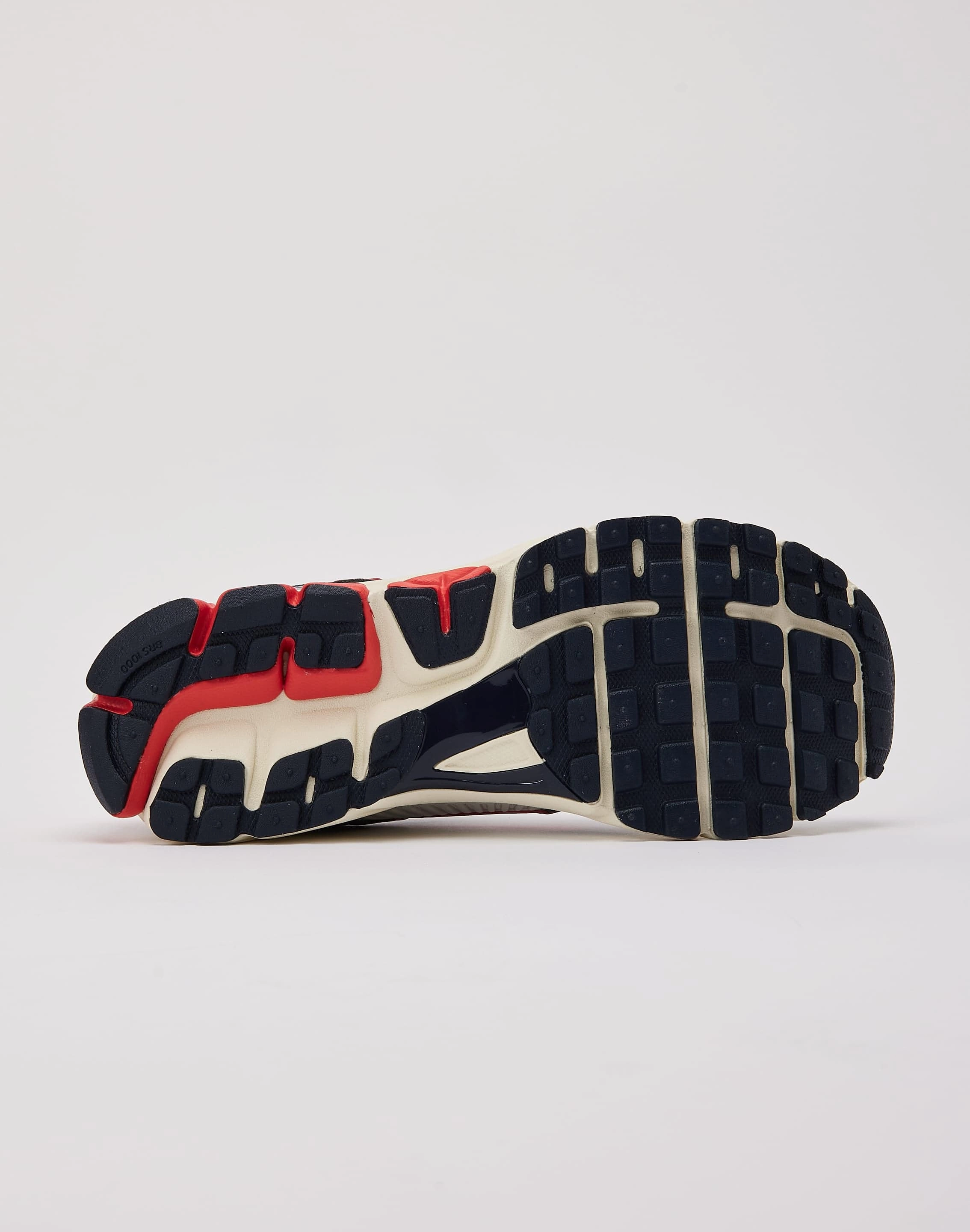 Nike Zoom Vomero 5 Strategic Support Webbing lug - sole shoes