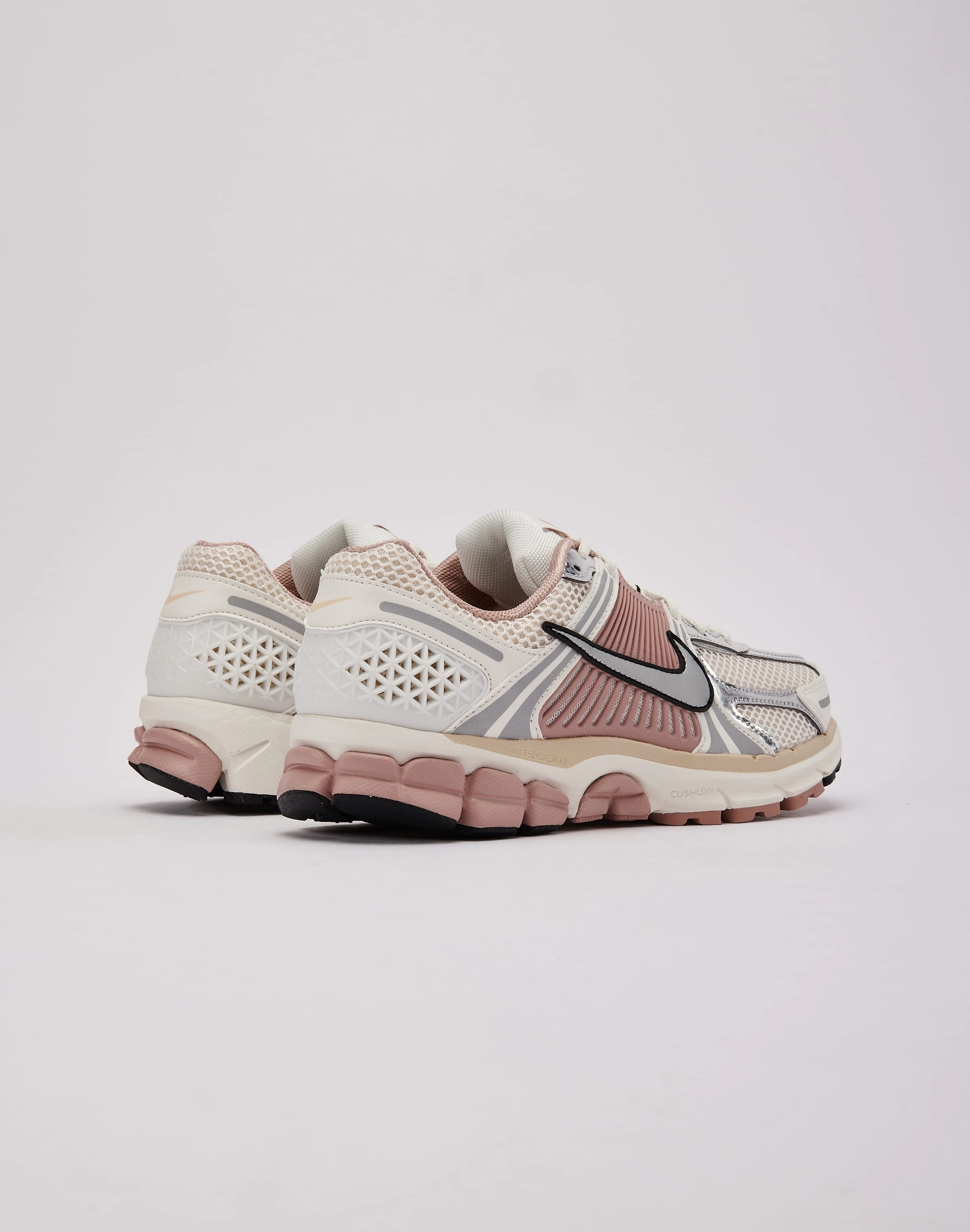 Nike Zoom Vomero 5 Grip Technology Training