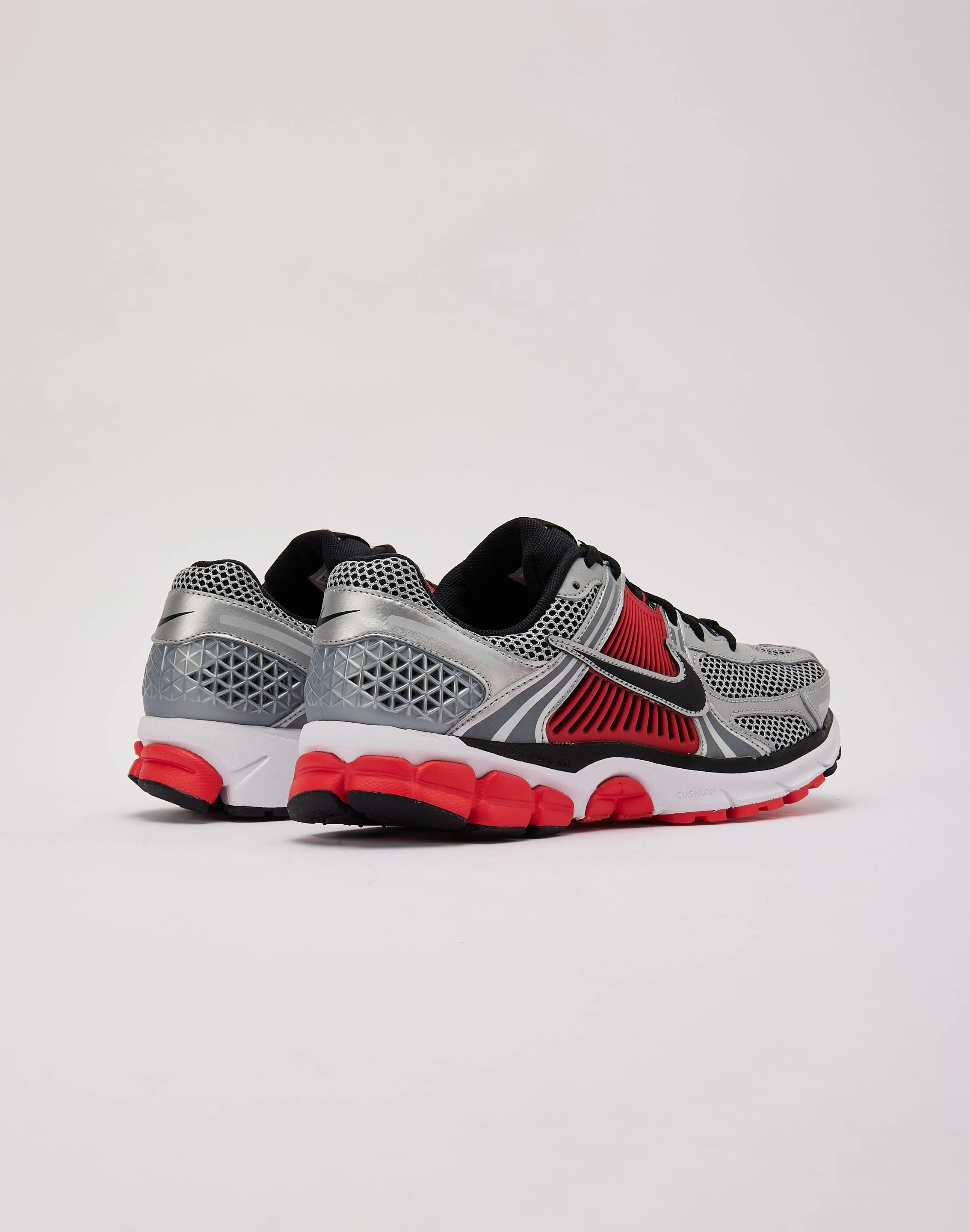 Nike Zoom Vomero 5 Anti - friction