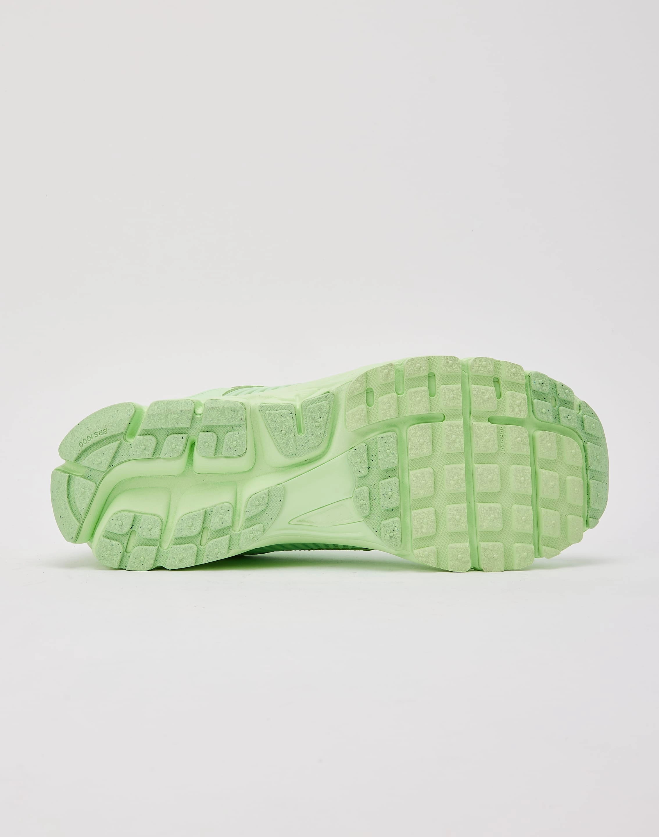 arch - support running shoes Nike Zoom Vomero 5